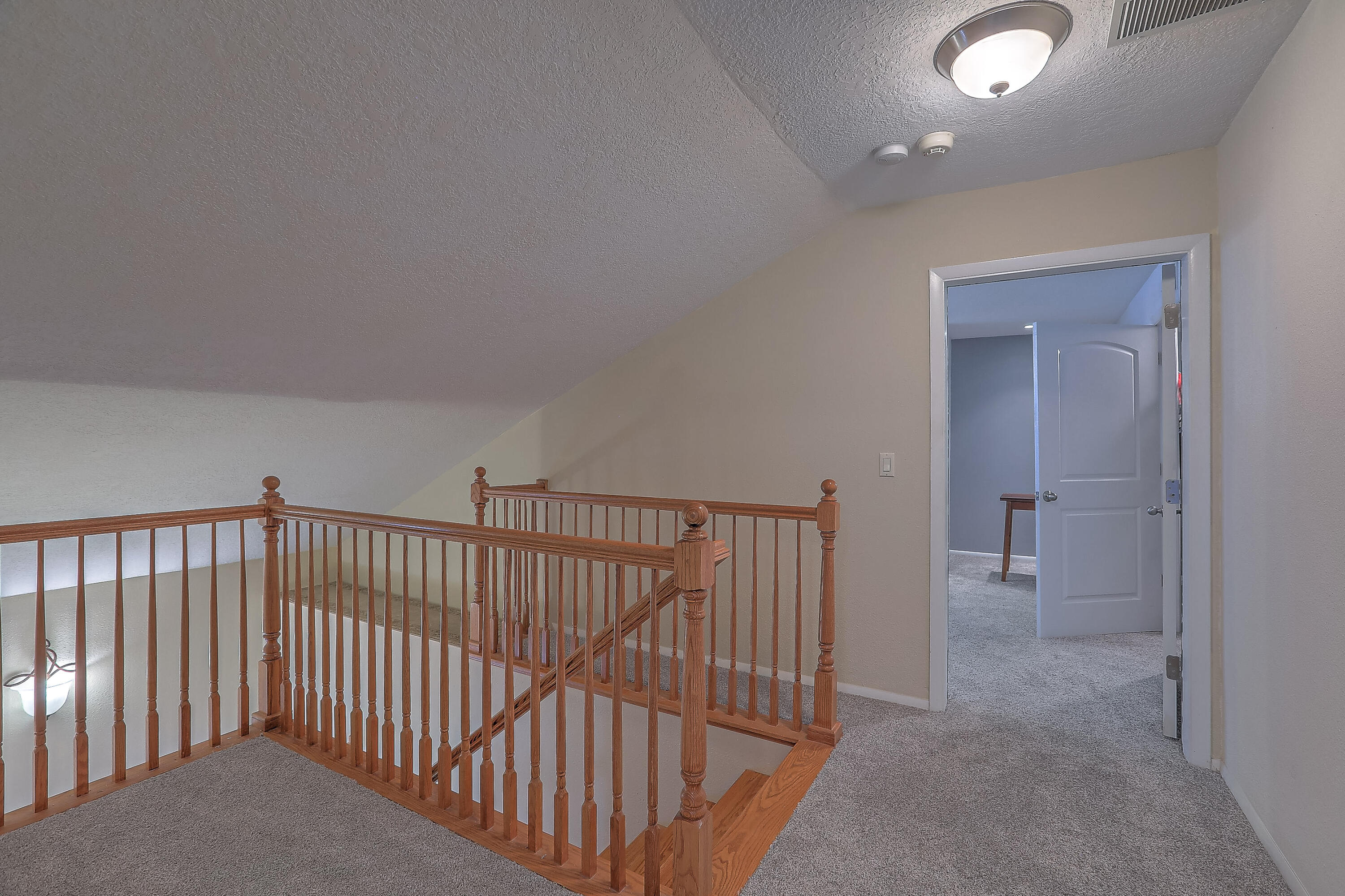 8100 Palo Duro Avenue, Albuquerque, New Mexico image 30