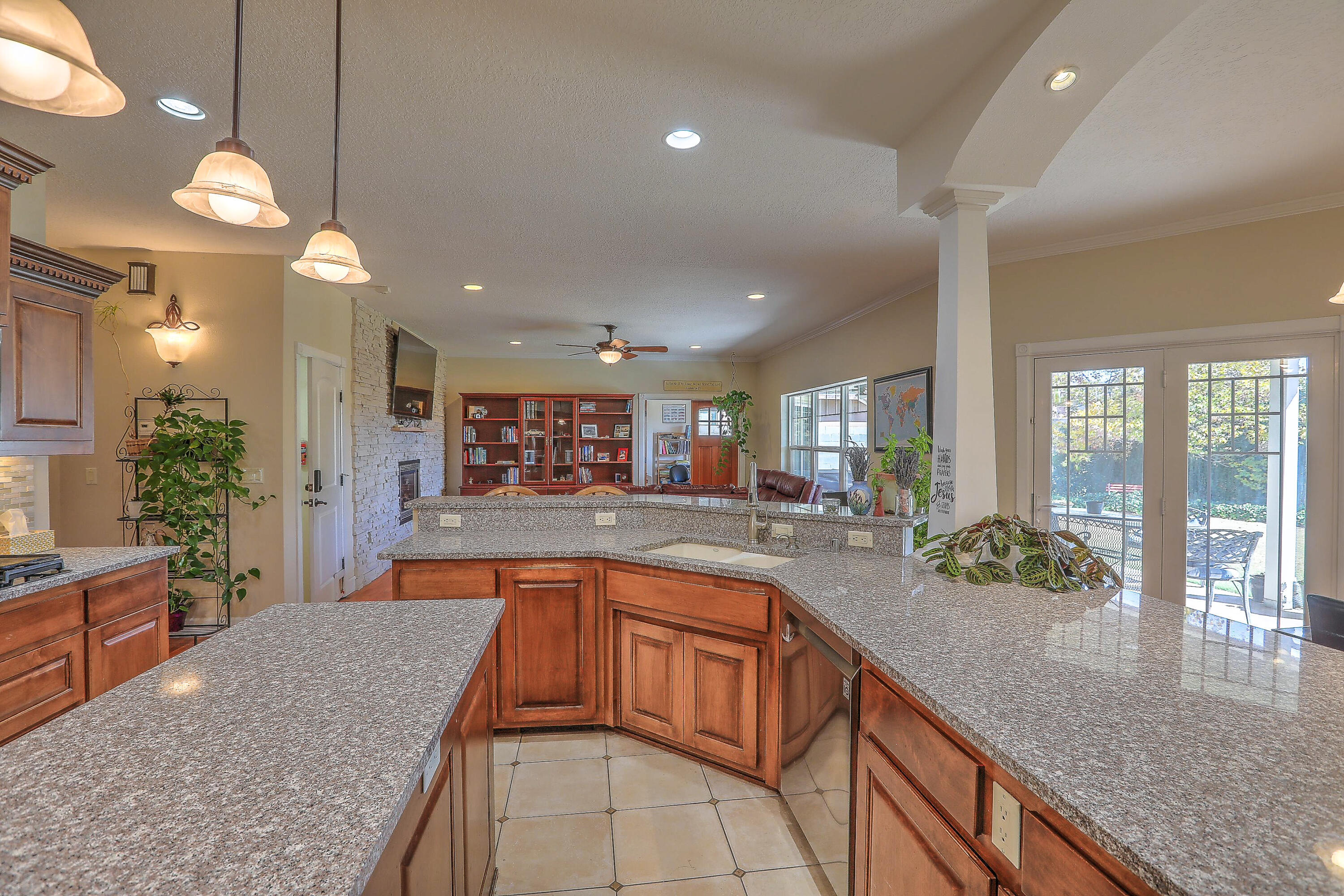 8100 Palo Duro Avenue, Albuquerque, New Mexico image 19