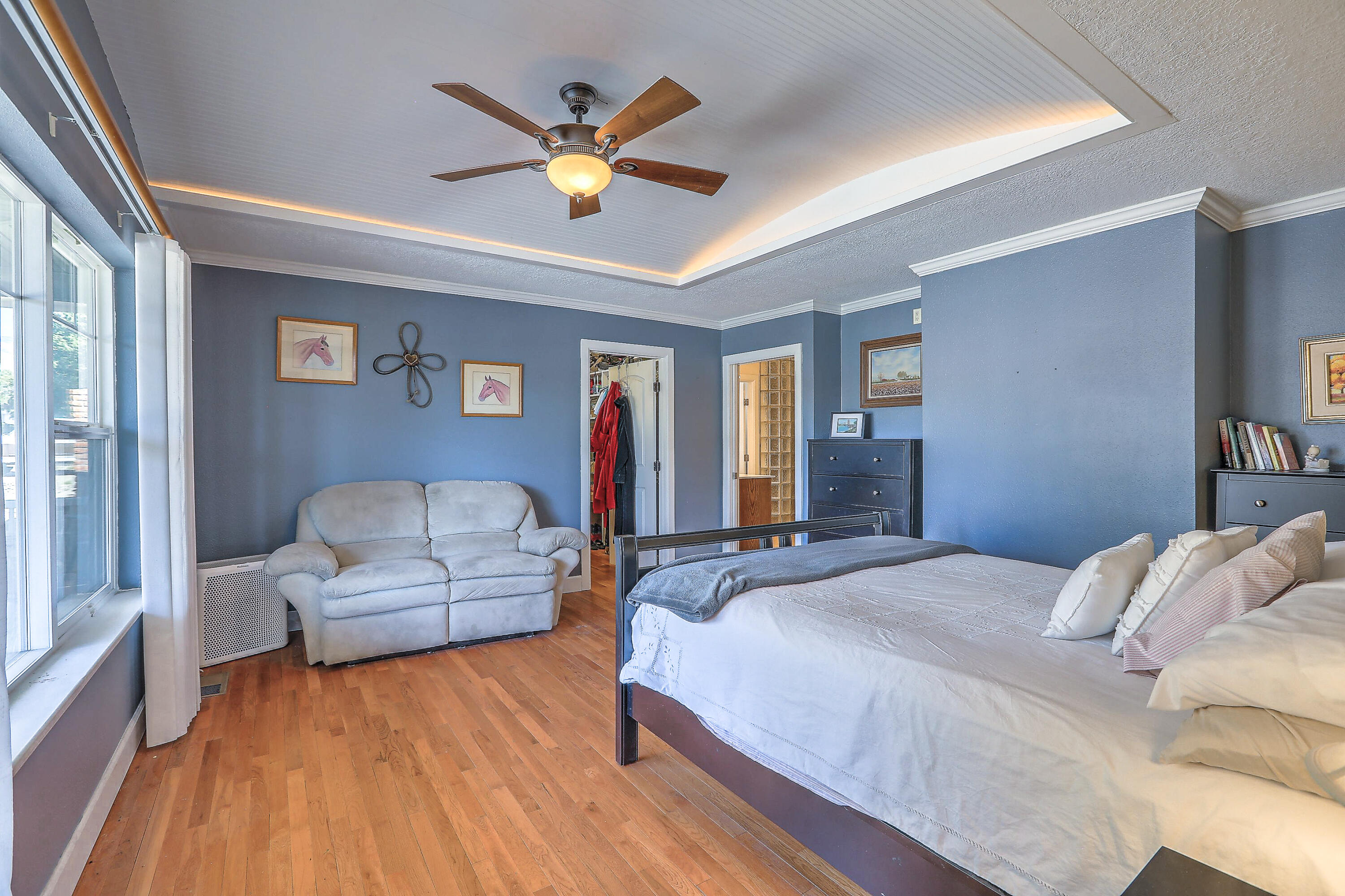 8100 Palo Duro Avenue, Albuquerque, New Mexico image 4