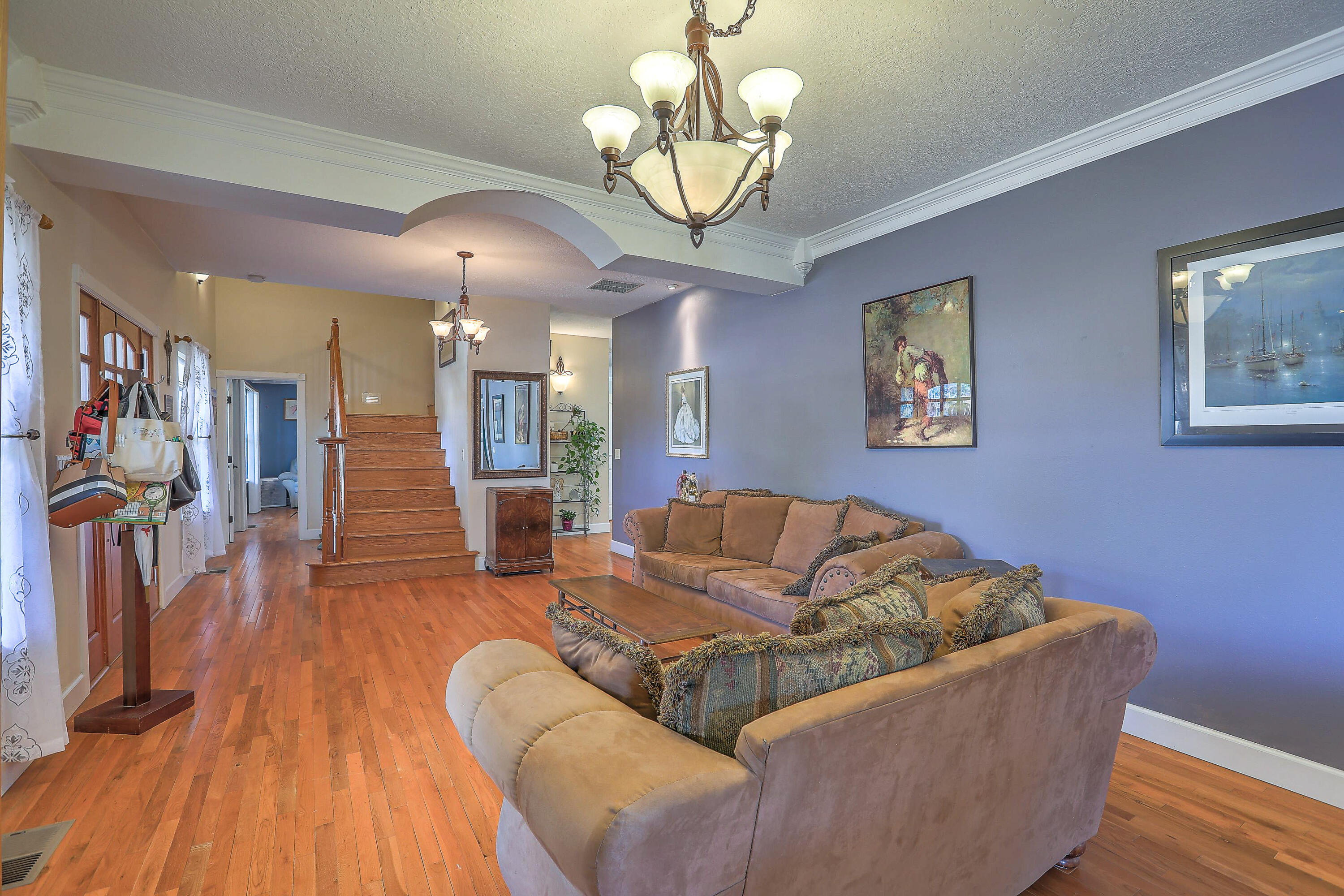 8100 Palo Duro Avenue, Albuquerque, New Mexico image 13