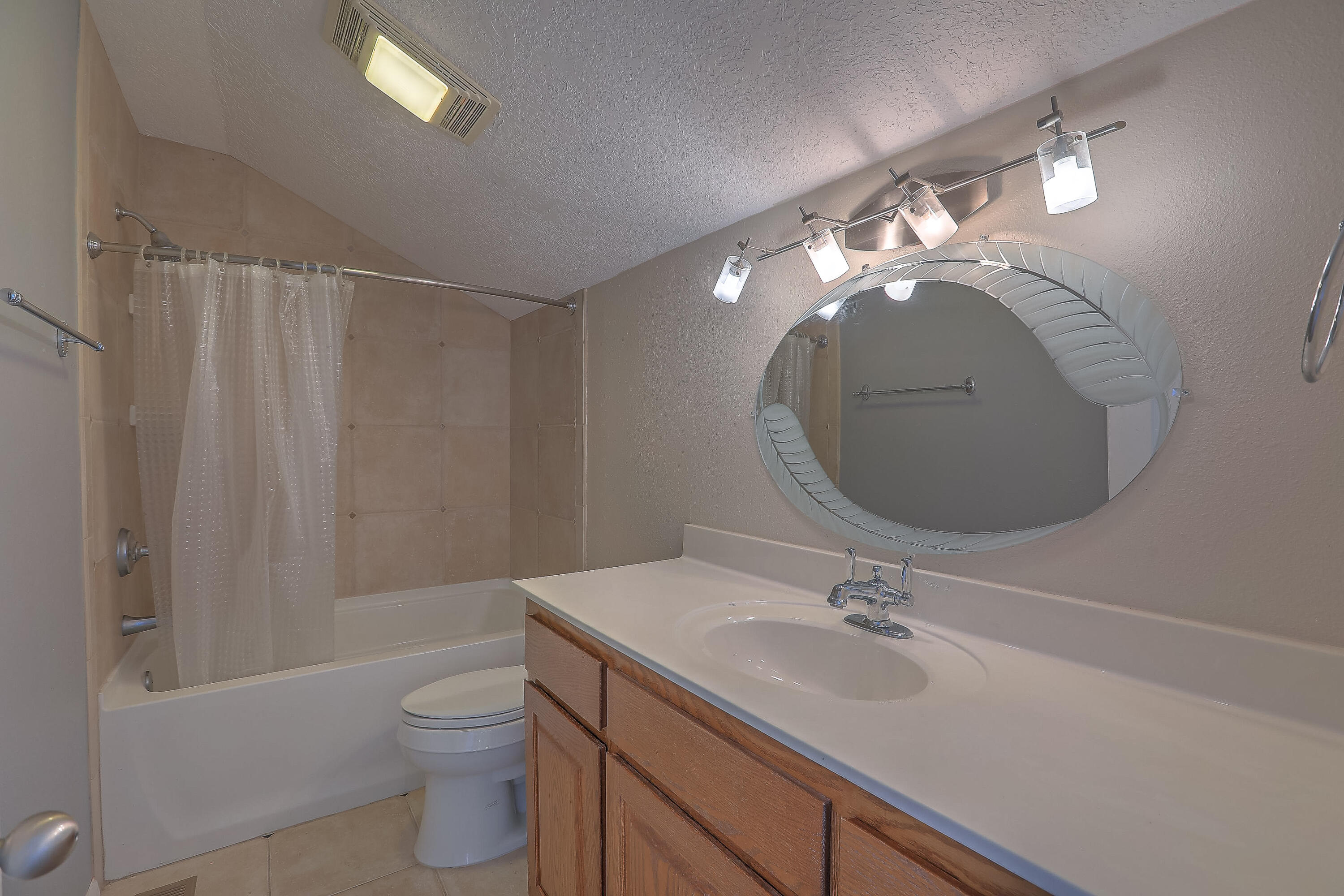 8100 Palo Duro Avenue, Albuquerque, New Mexico image 34