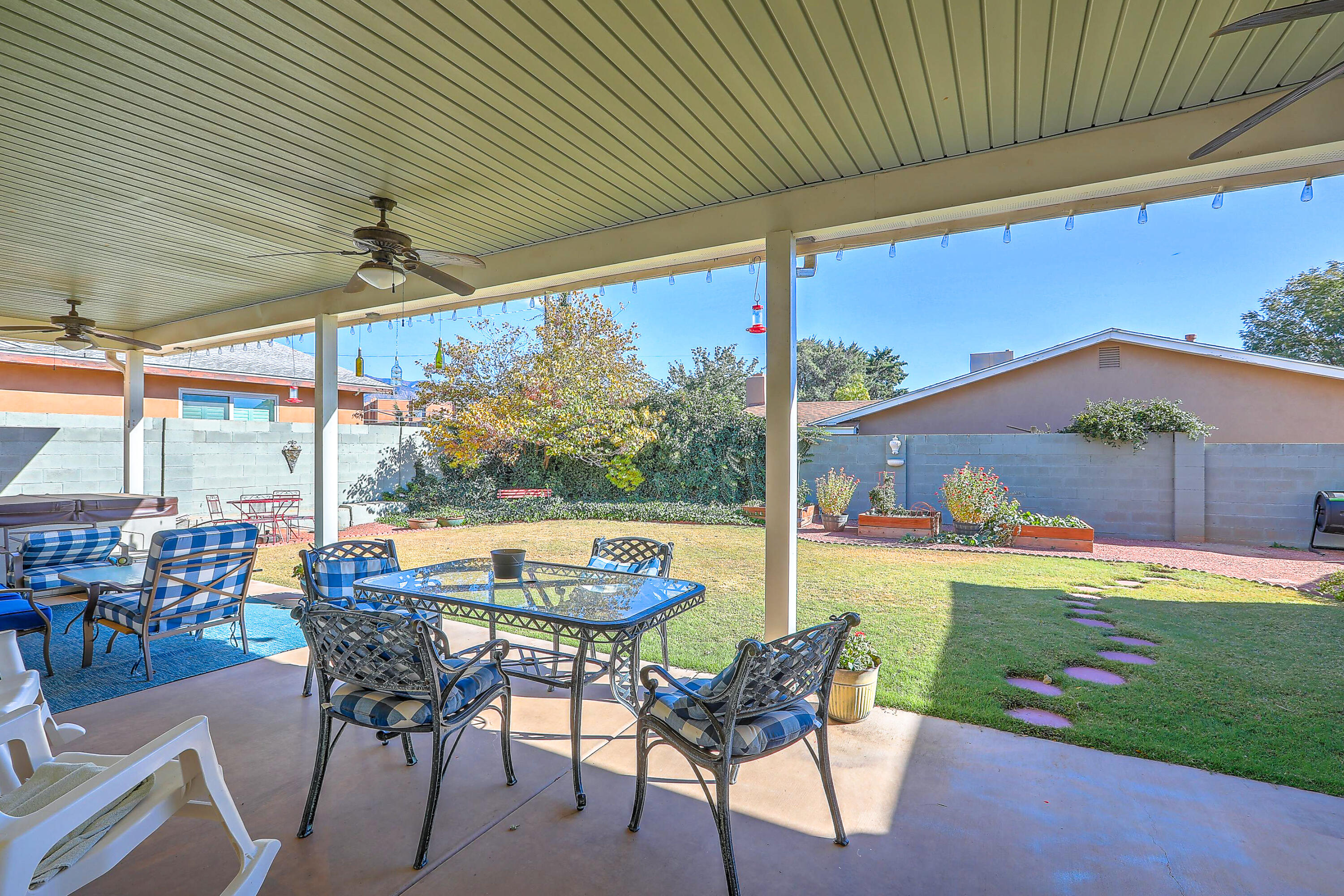 8100 Palo Duro Avenue, Albuquerque, New Mexico image 47