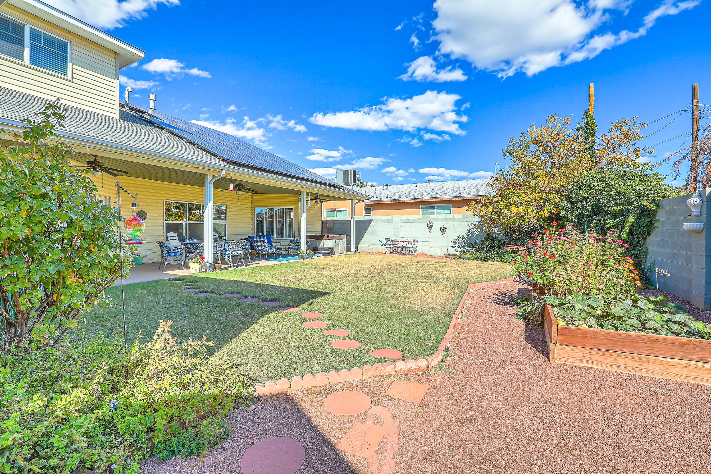 8100 Palo Duro Avenue, Albuquerque, New Mexico image 49