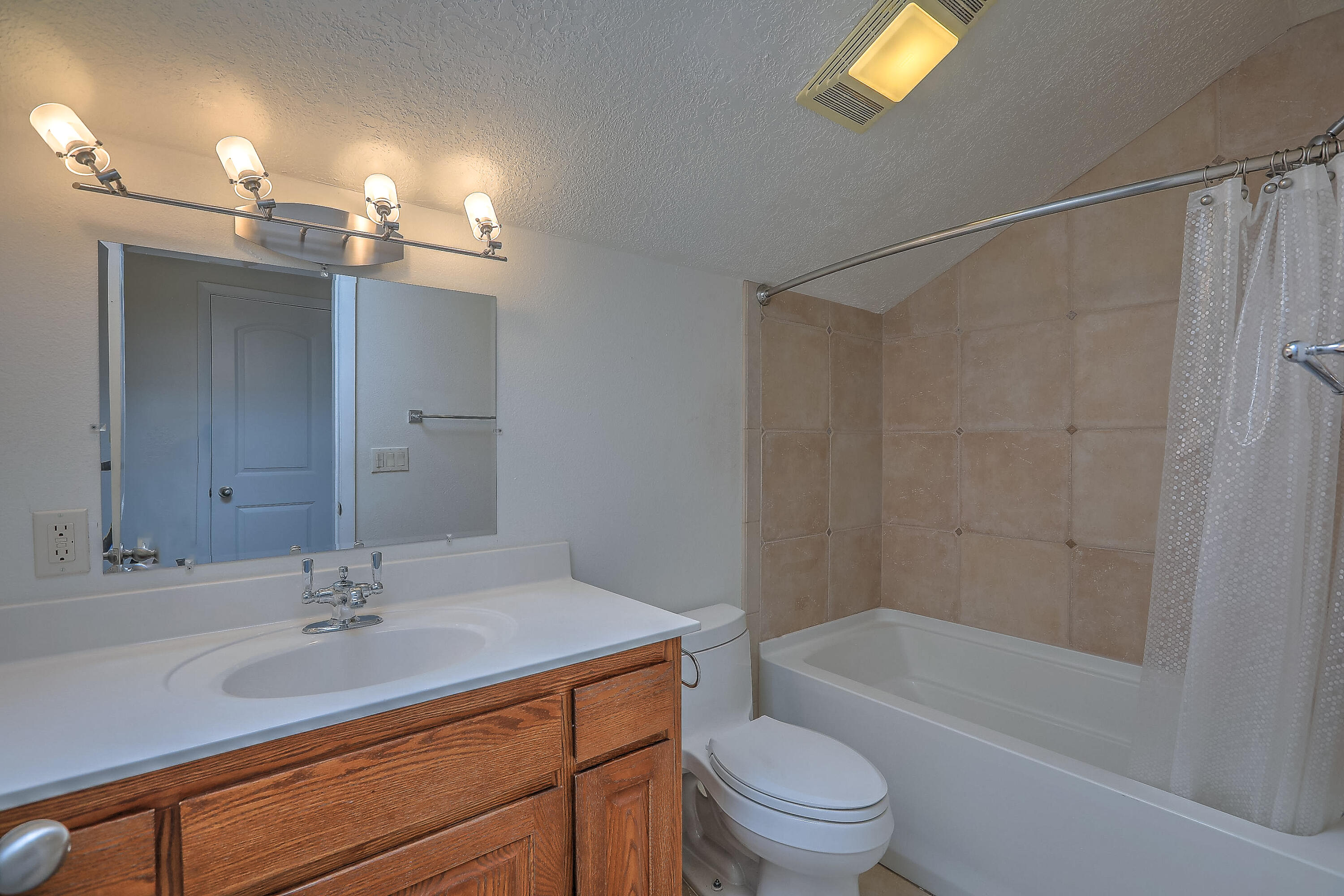 8100 Palo Duro Avenue, Albuquerque, New Mexico image 36