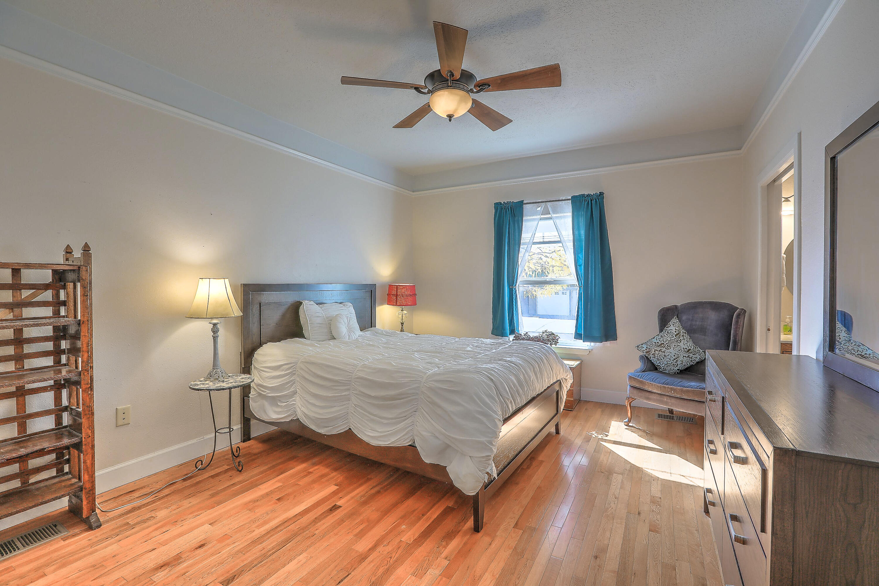 8100 Palo Duro Avenue, Albuquerque, New Mexico image 23