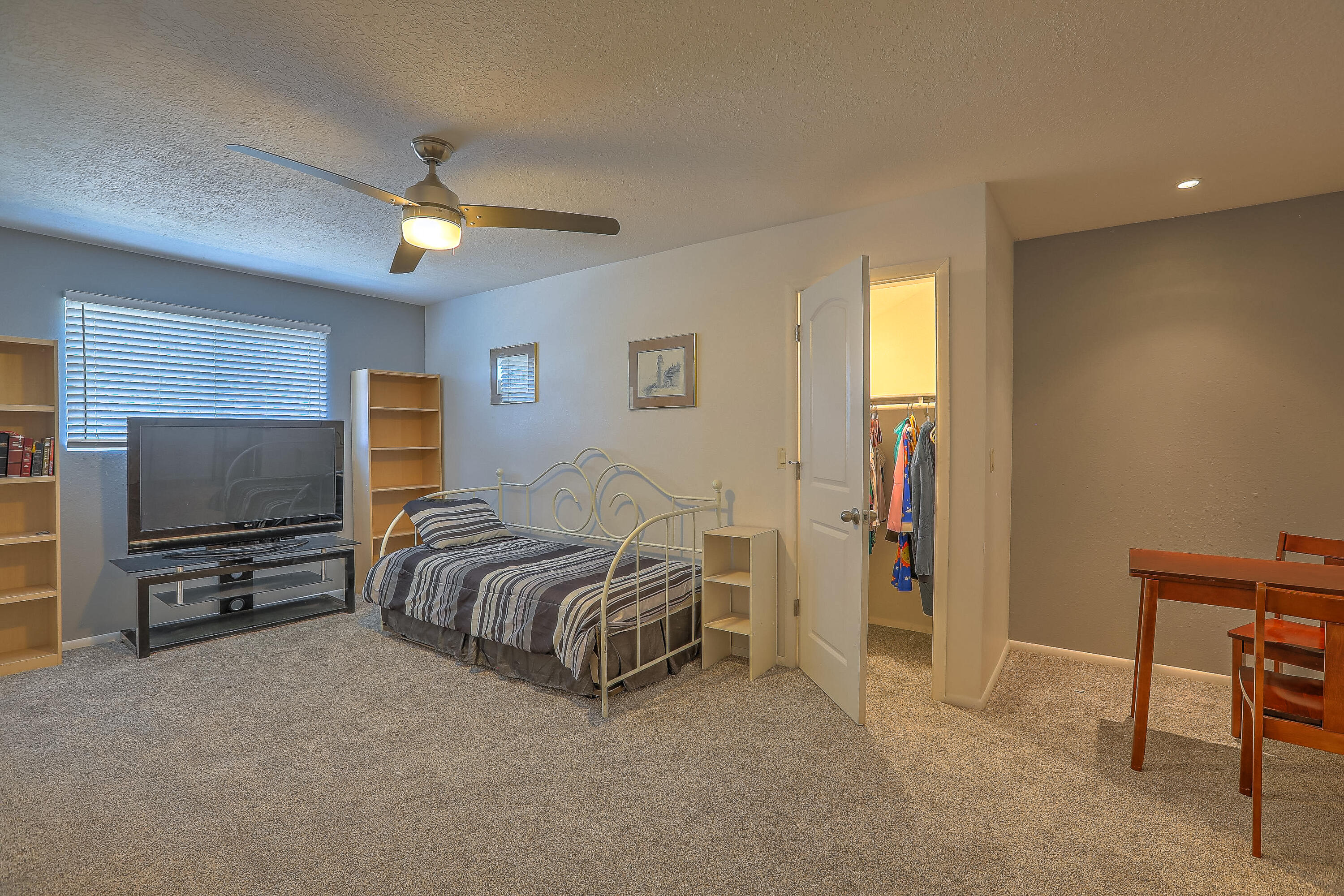 8100 Palo Duro Avenue, Albuquerque, New Mexico image 28
