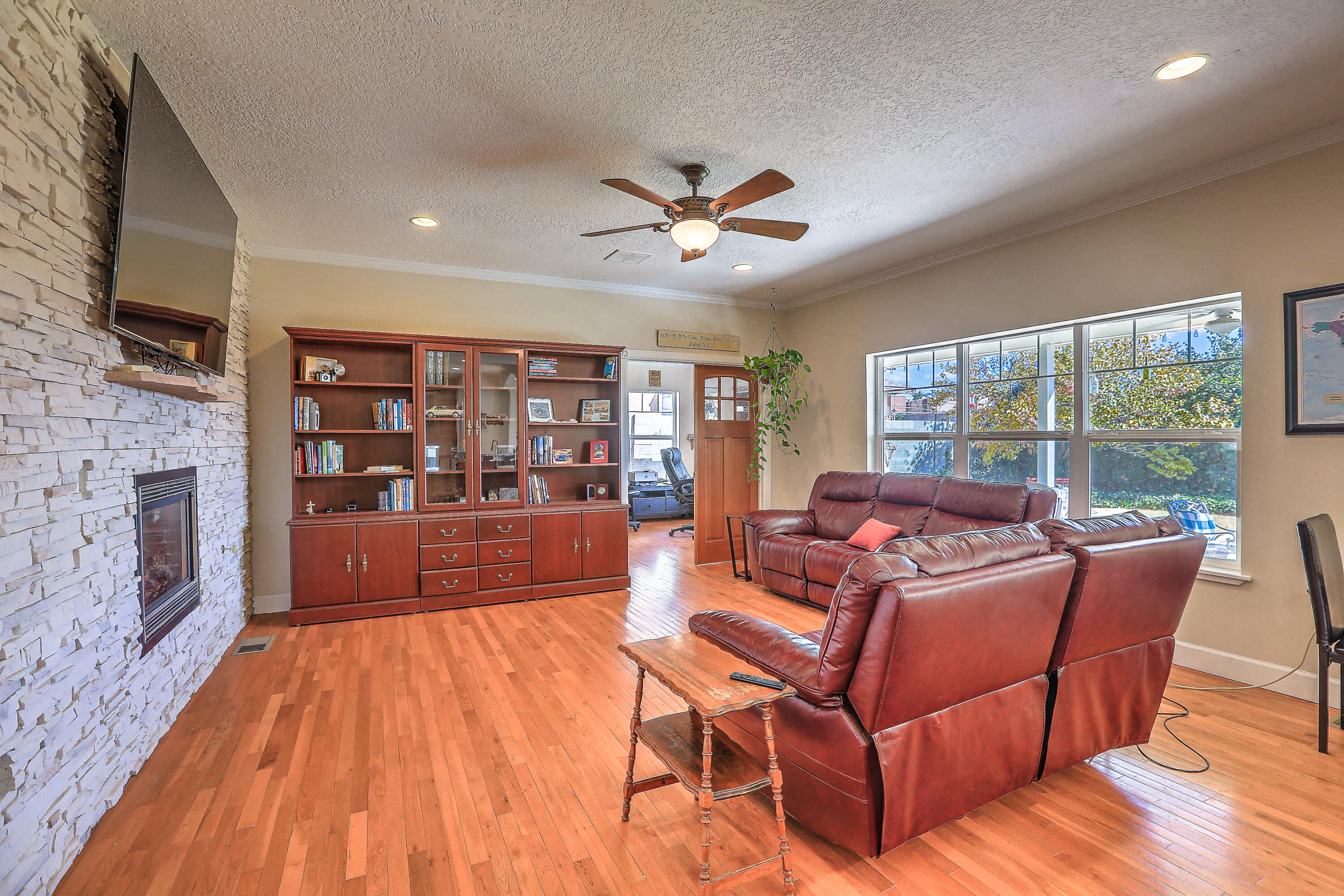 8100 Palo Duro Avenue, Albuquerque, New Mexico image 5