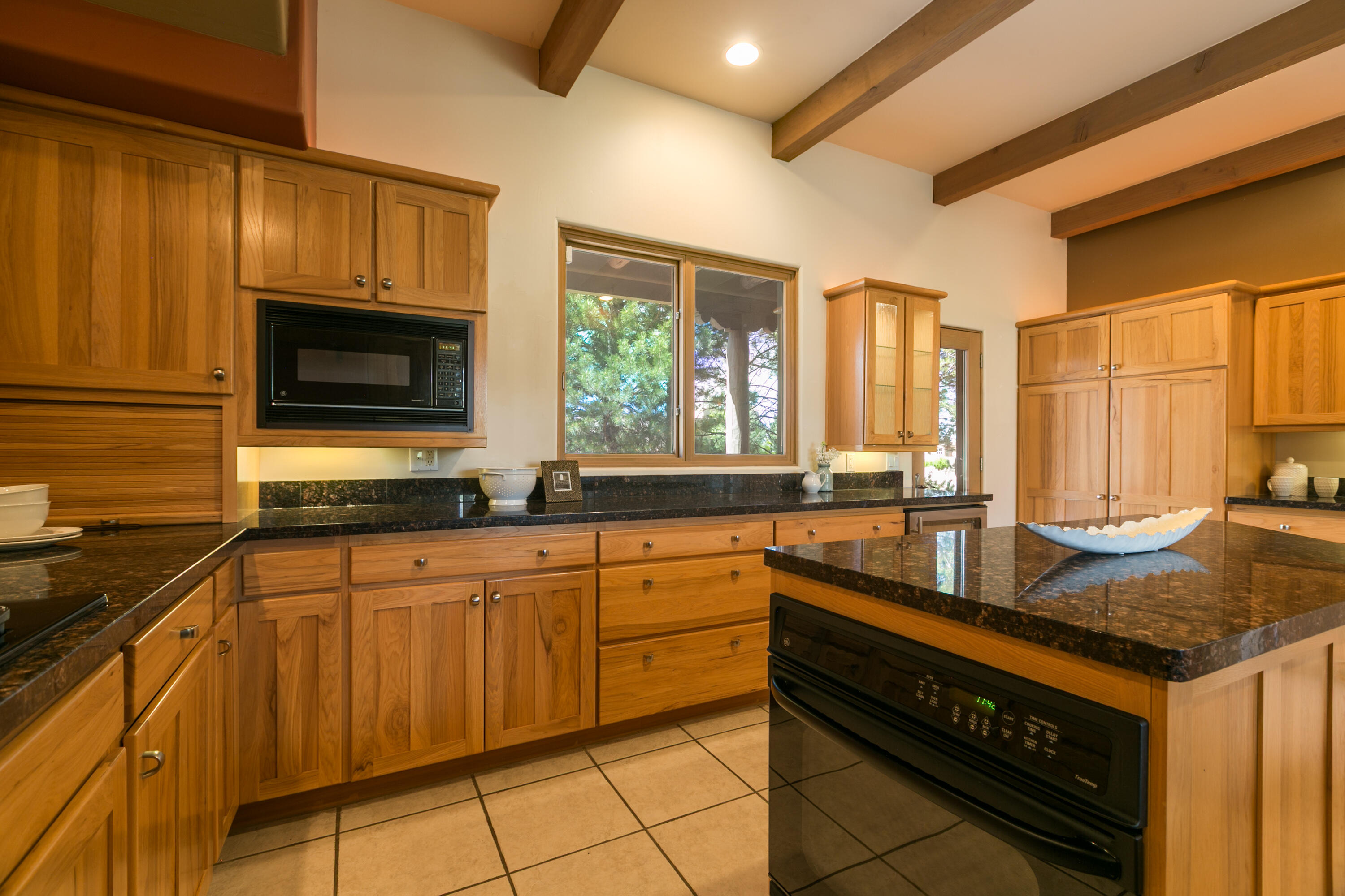 6109 Buffalo Grass Court, Albuquerque, New Mexico image 29