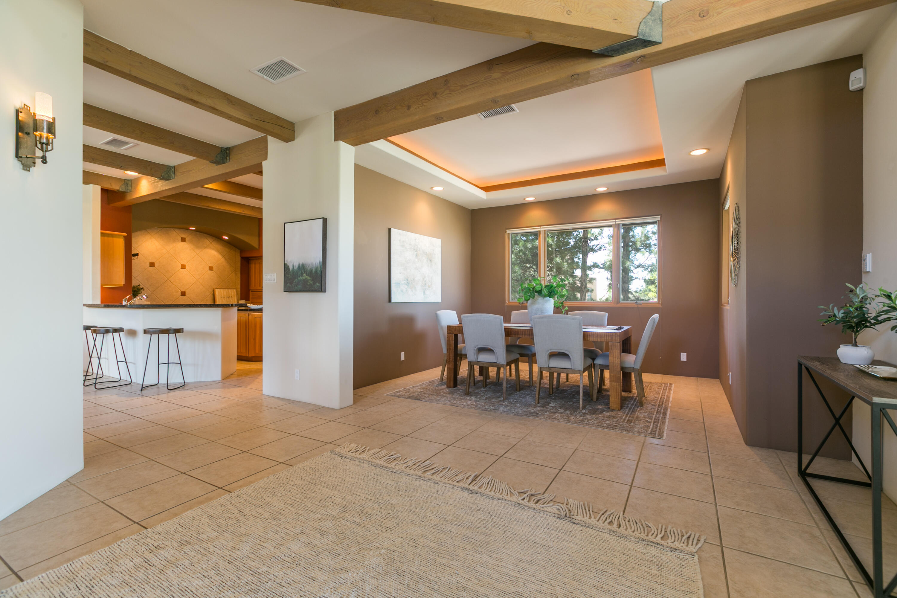 6109 Buffalo Grass Court, Albuquerque, New Mexico image 19
