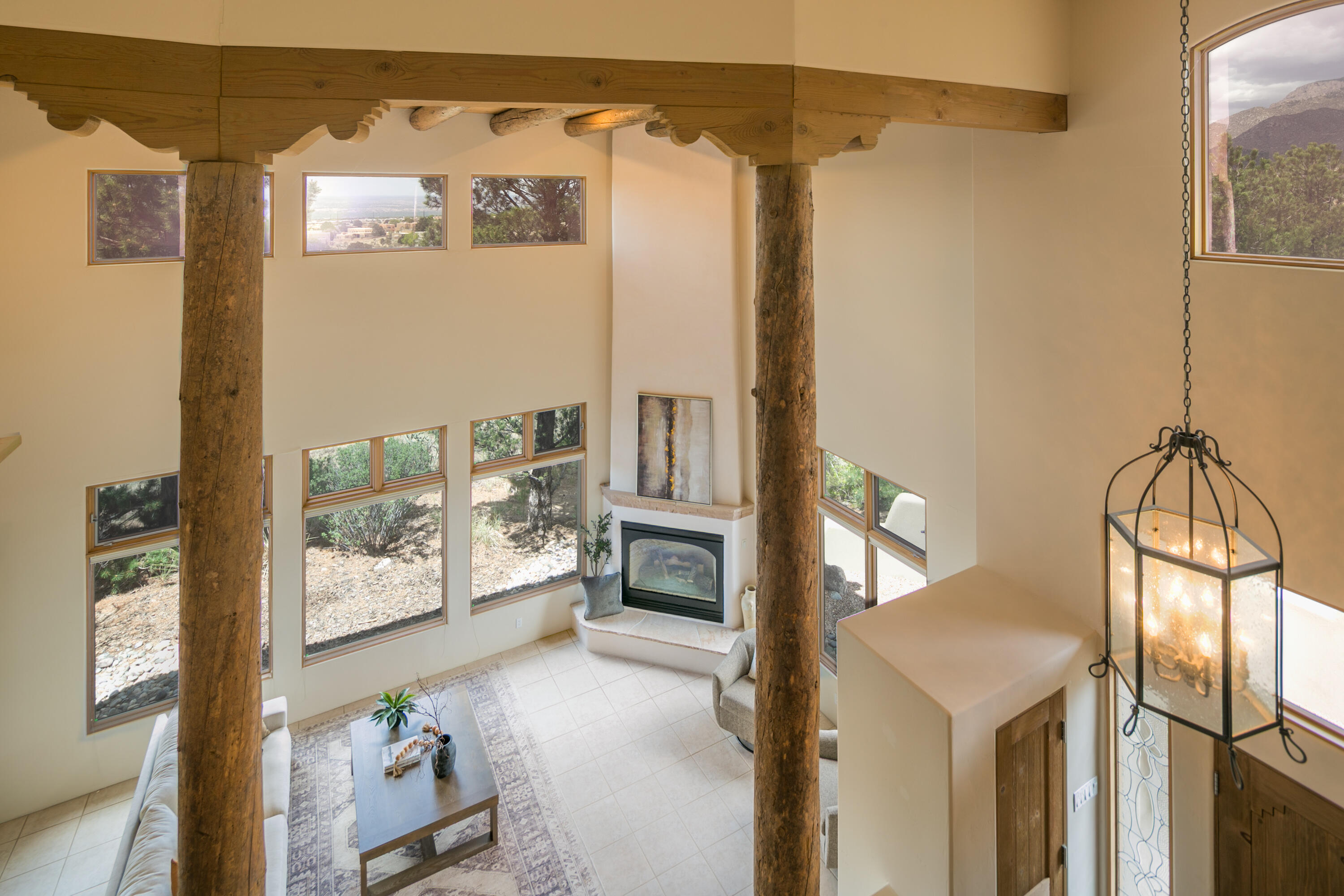 6109 Buffalo Grass Court, Albuquerque, New Mexico image 36