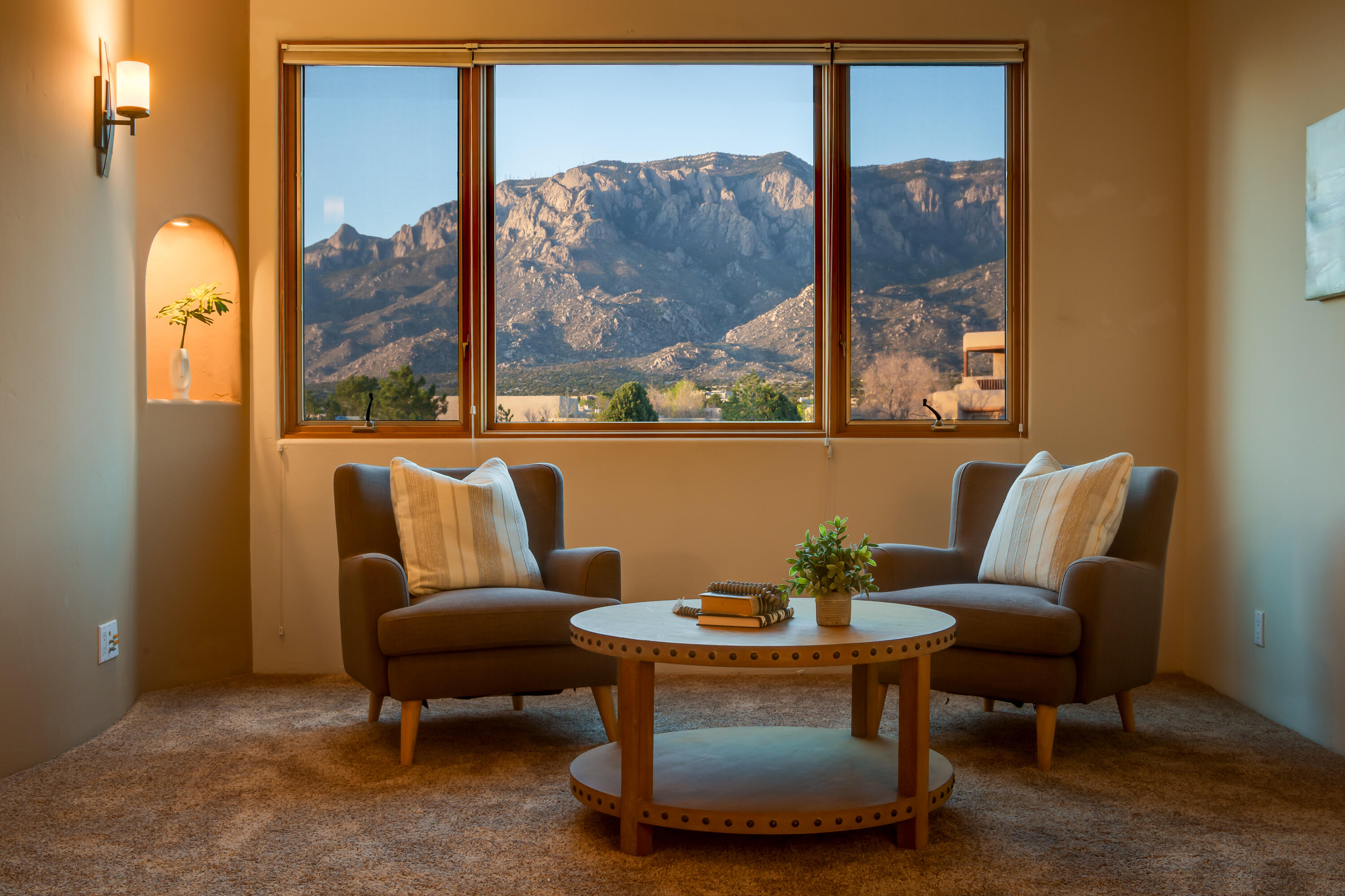 6109 Buffalo Grass Court, Albuquerque, New Mexico image 7
