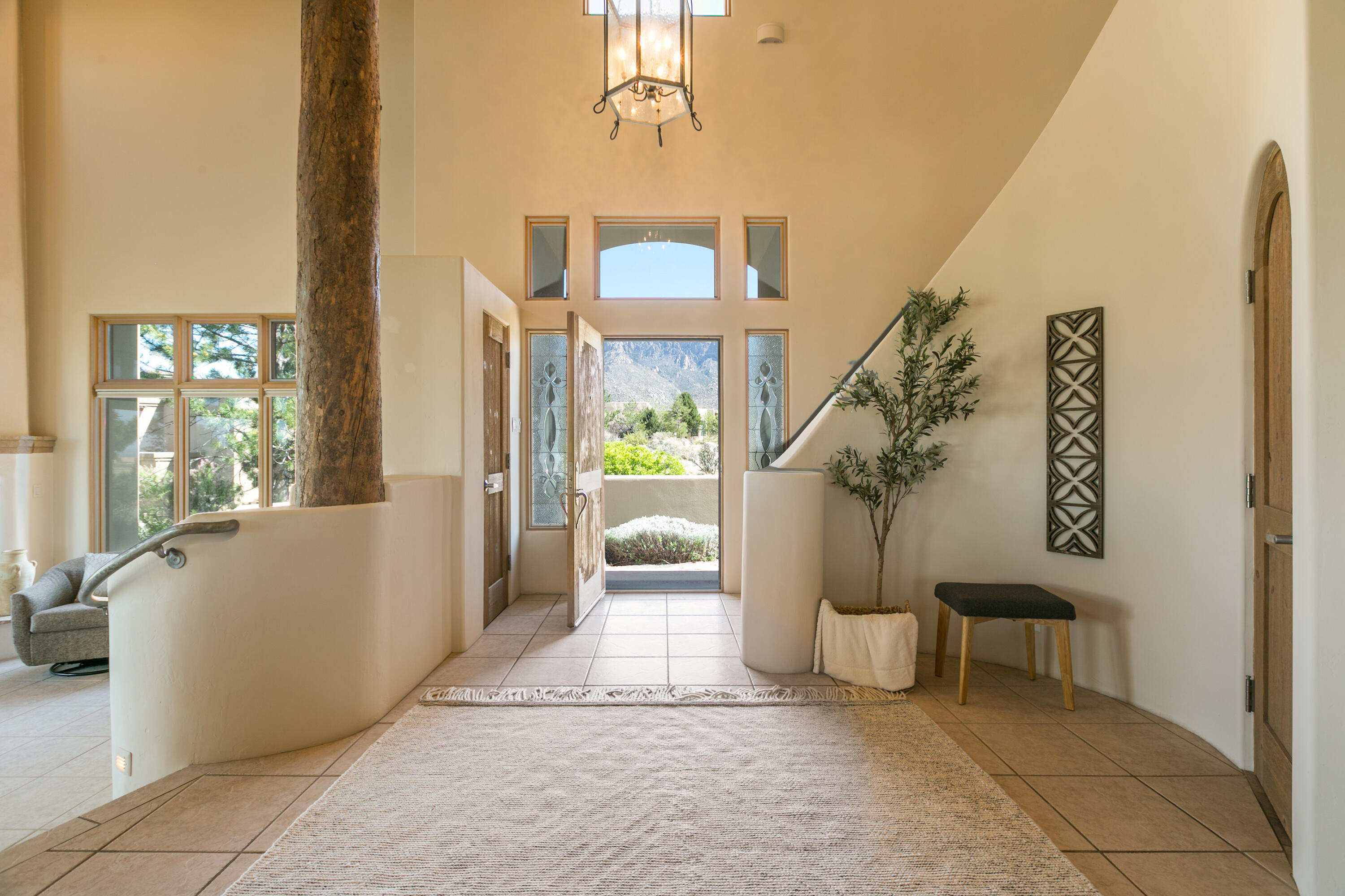 6109 Buffalo Grass Court, Albuquerque, New Mexico image 10