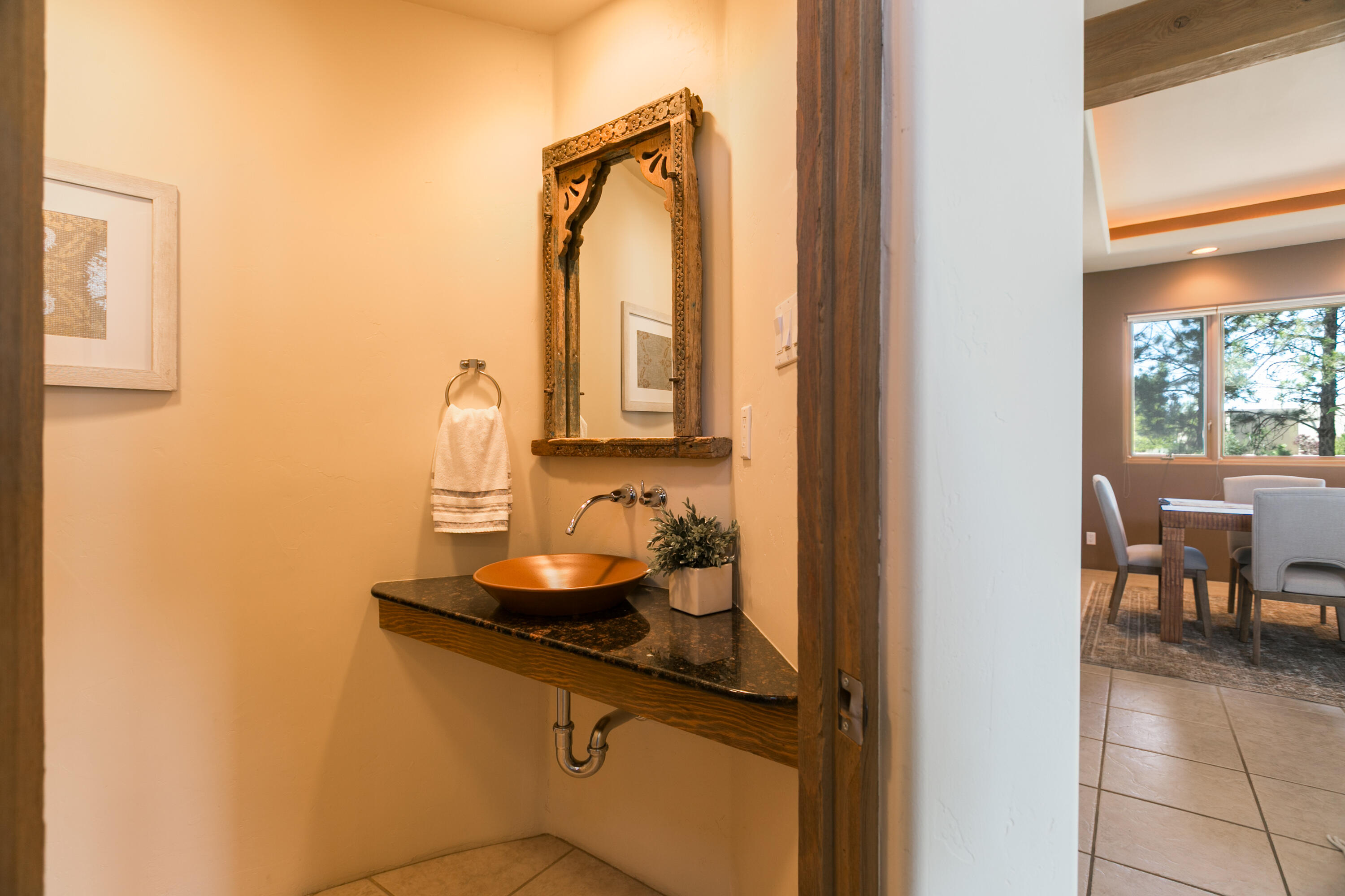 6109 Buffalo Grass Court, Albuquerque, New Mexico image 13