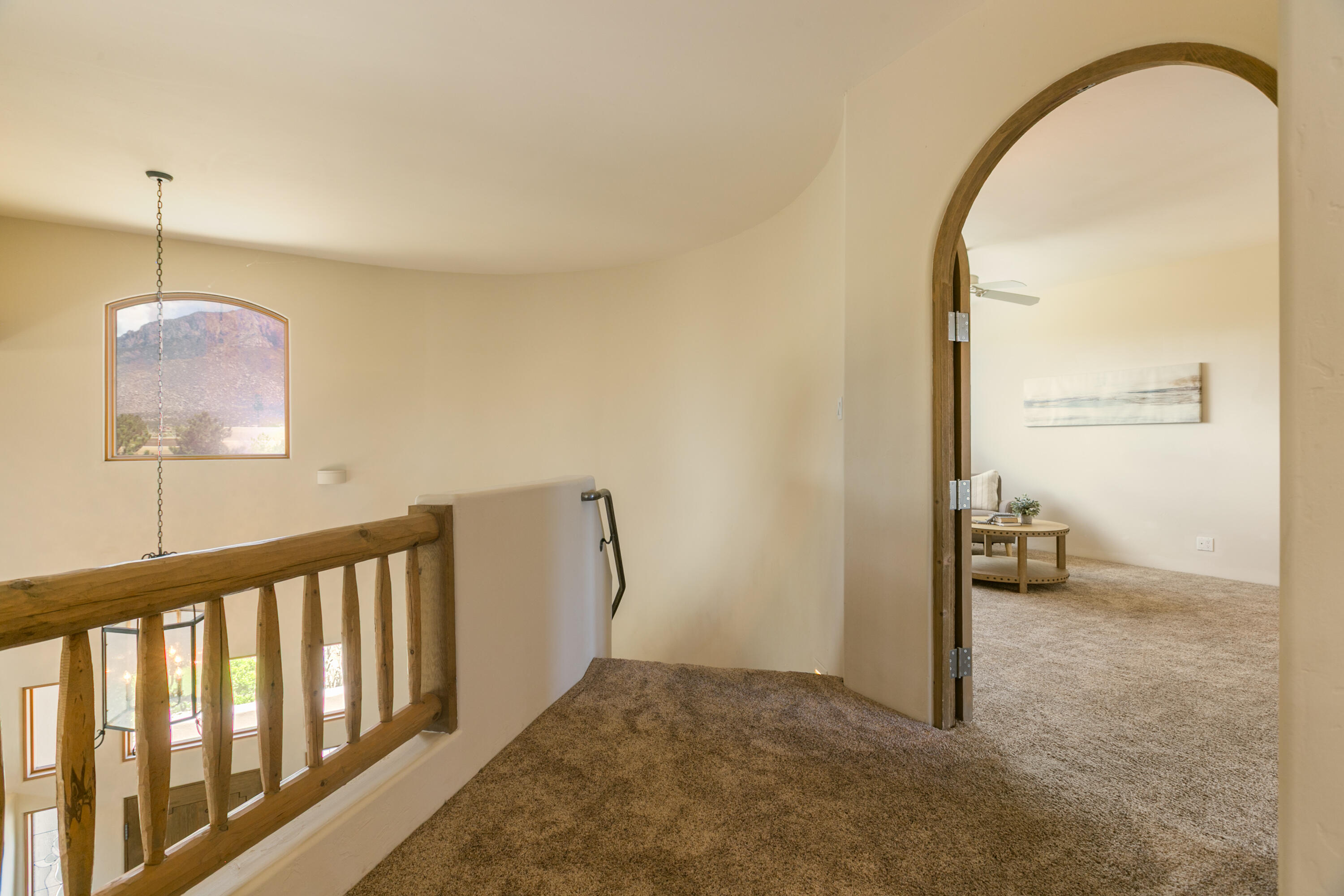 6109 Buffalo Grass Court, Albuquerque, New Mexico image 37