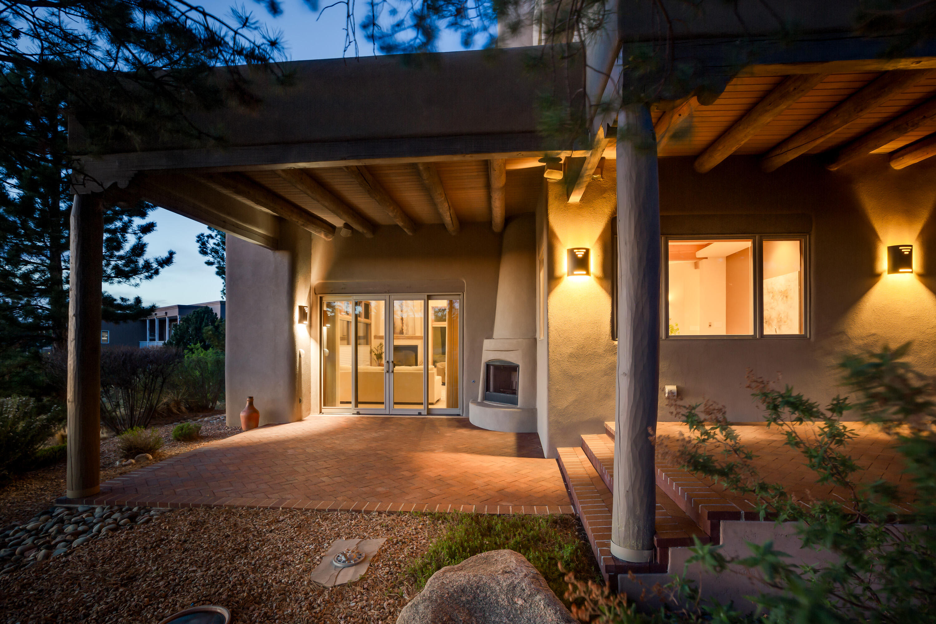 6109 Buffalo Grass Court, Albuquerque, New Mexico image 6