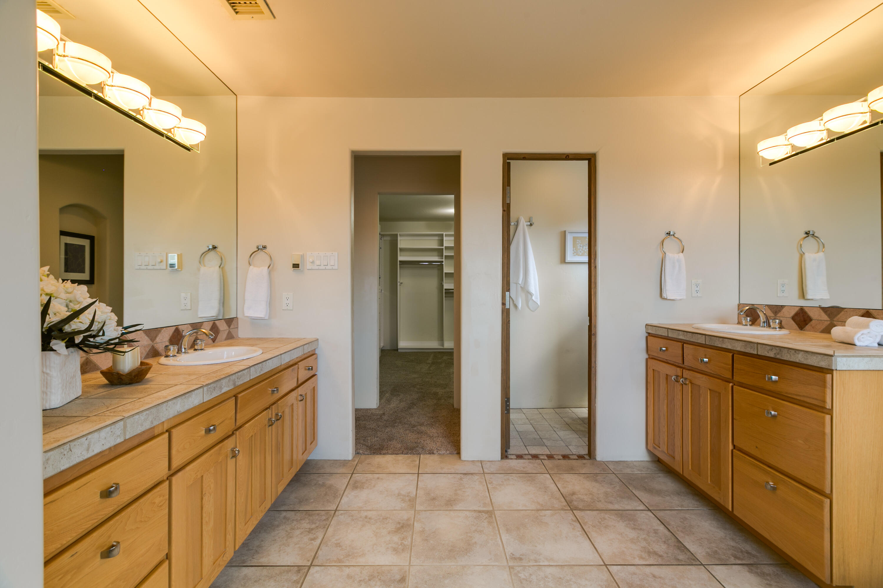 6109 Buffalo Grass Court, Albuquerque, New Mexico image 43