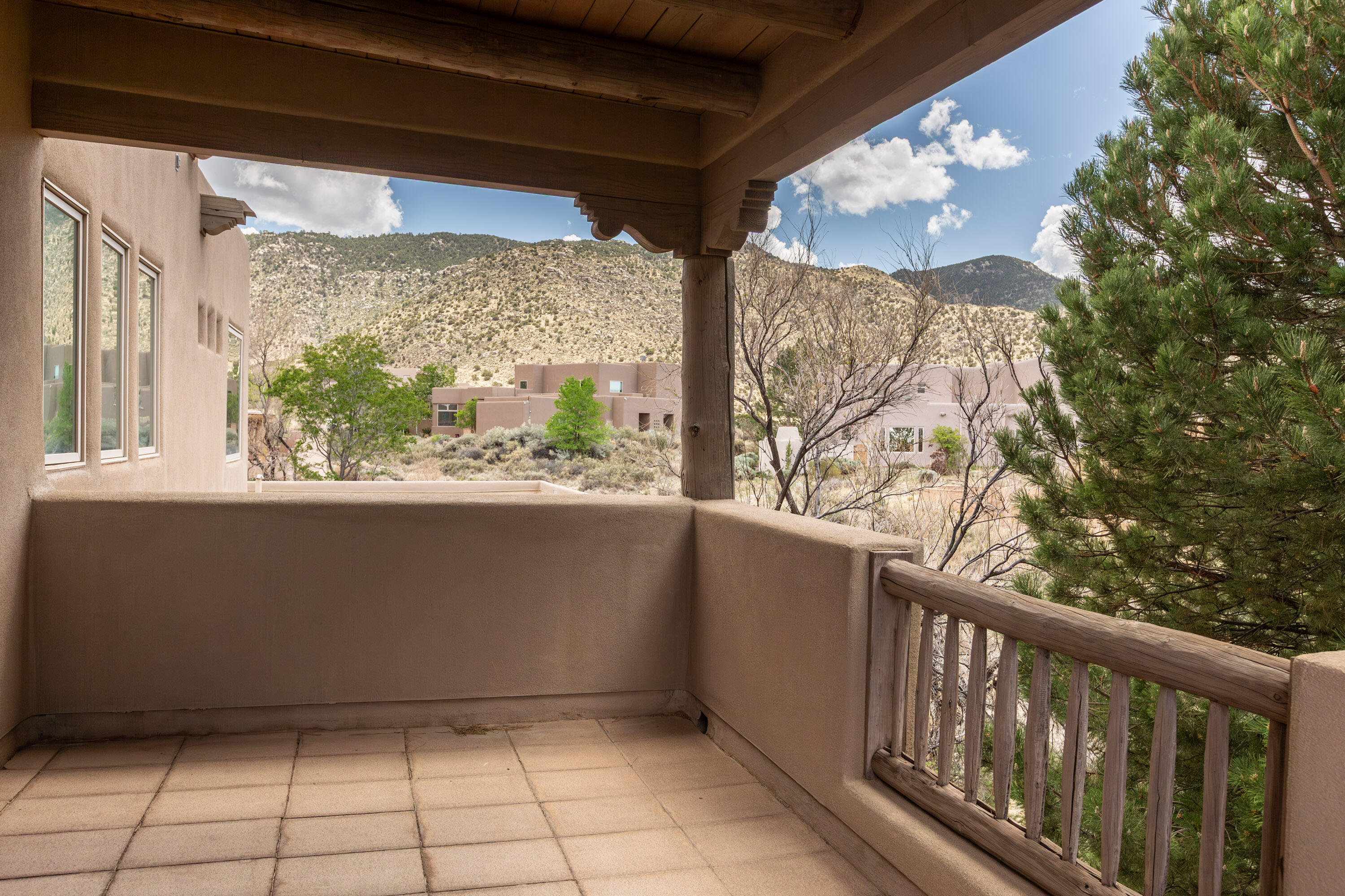 6109 Buffalo Grass Court, Albuquerque, New Mexico image 46