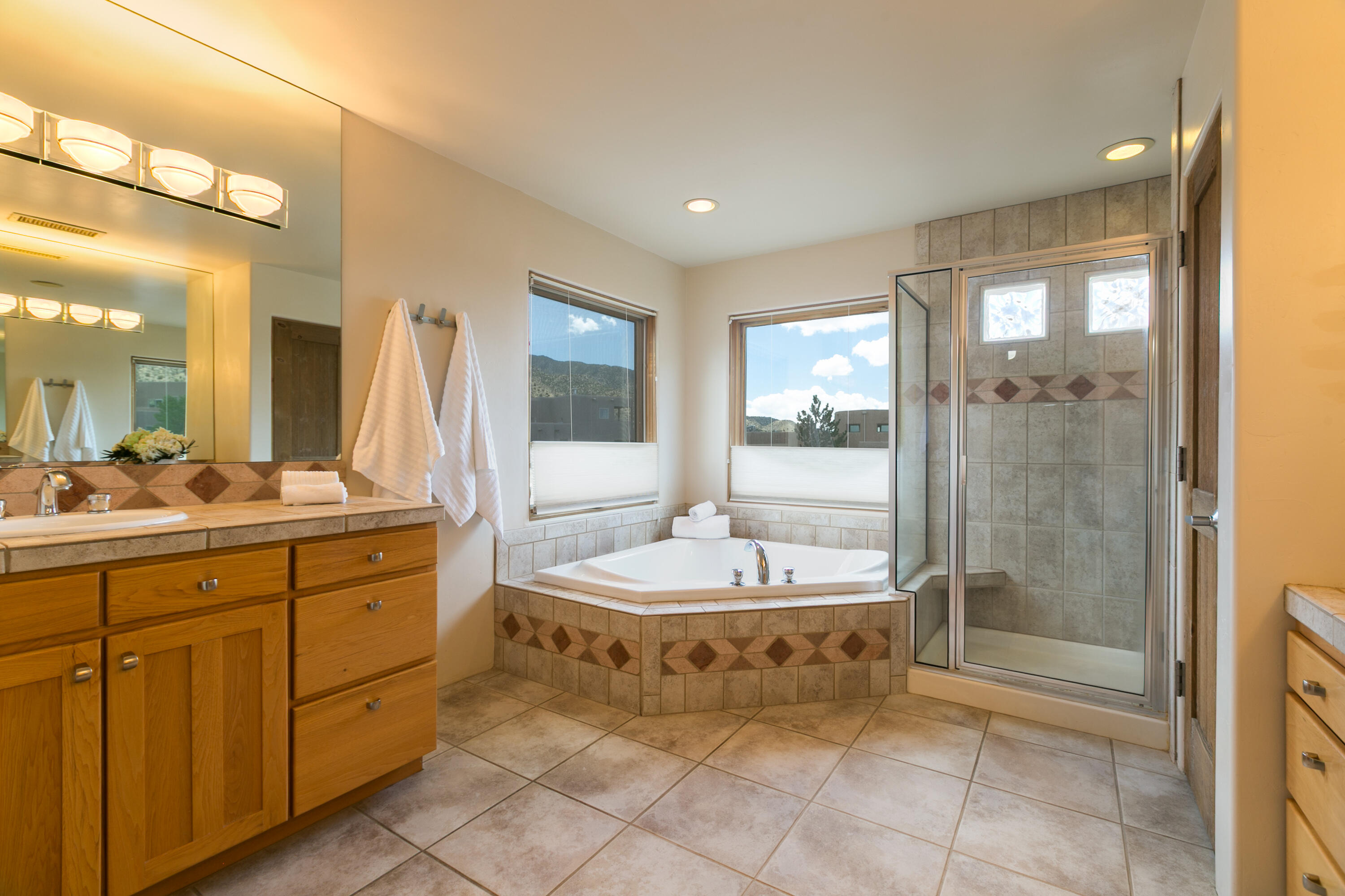 6109 Buffalo Grass Court, Albuquerque, New Mexico image 42