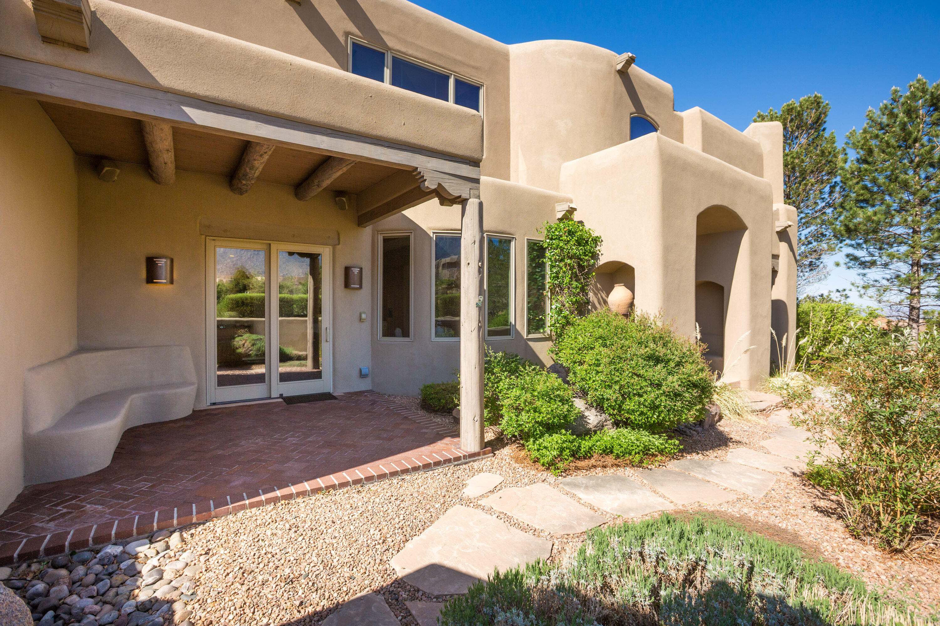 6109 Buffalo Grass Court, Albuquerque, New Mexico image 8