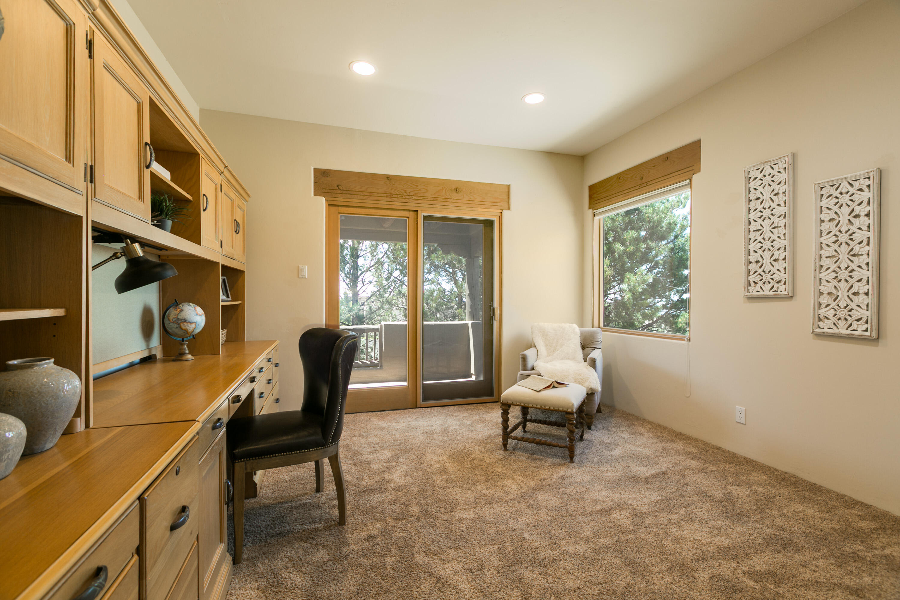 6109 Buffalo Grass Court, Albuquerque, New Mexico image 44