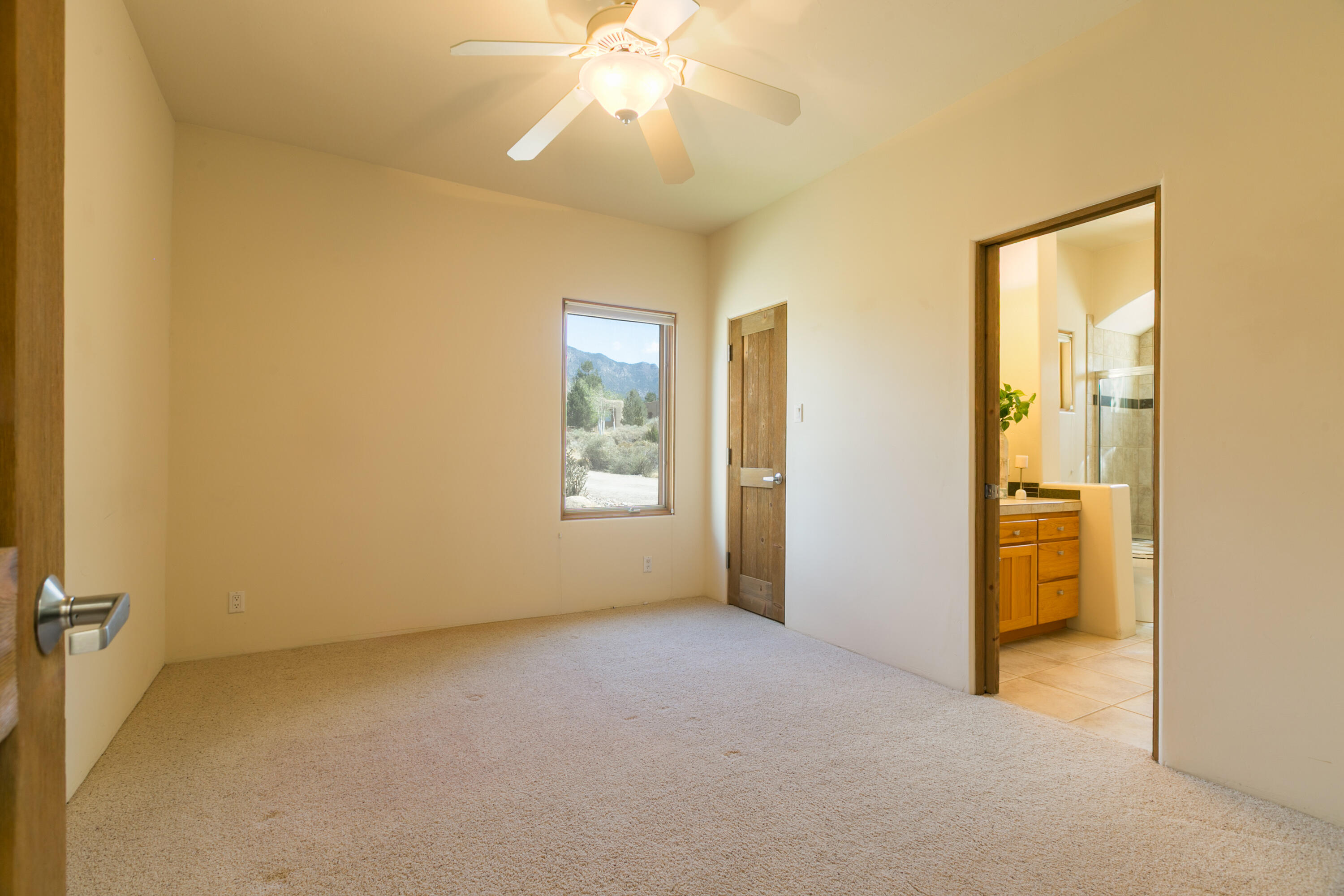 6109 Buffalo Grass Court, Albuquerque, New Mexico image 31