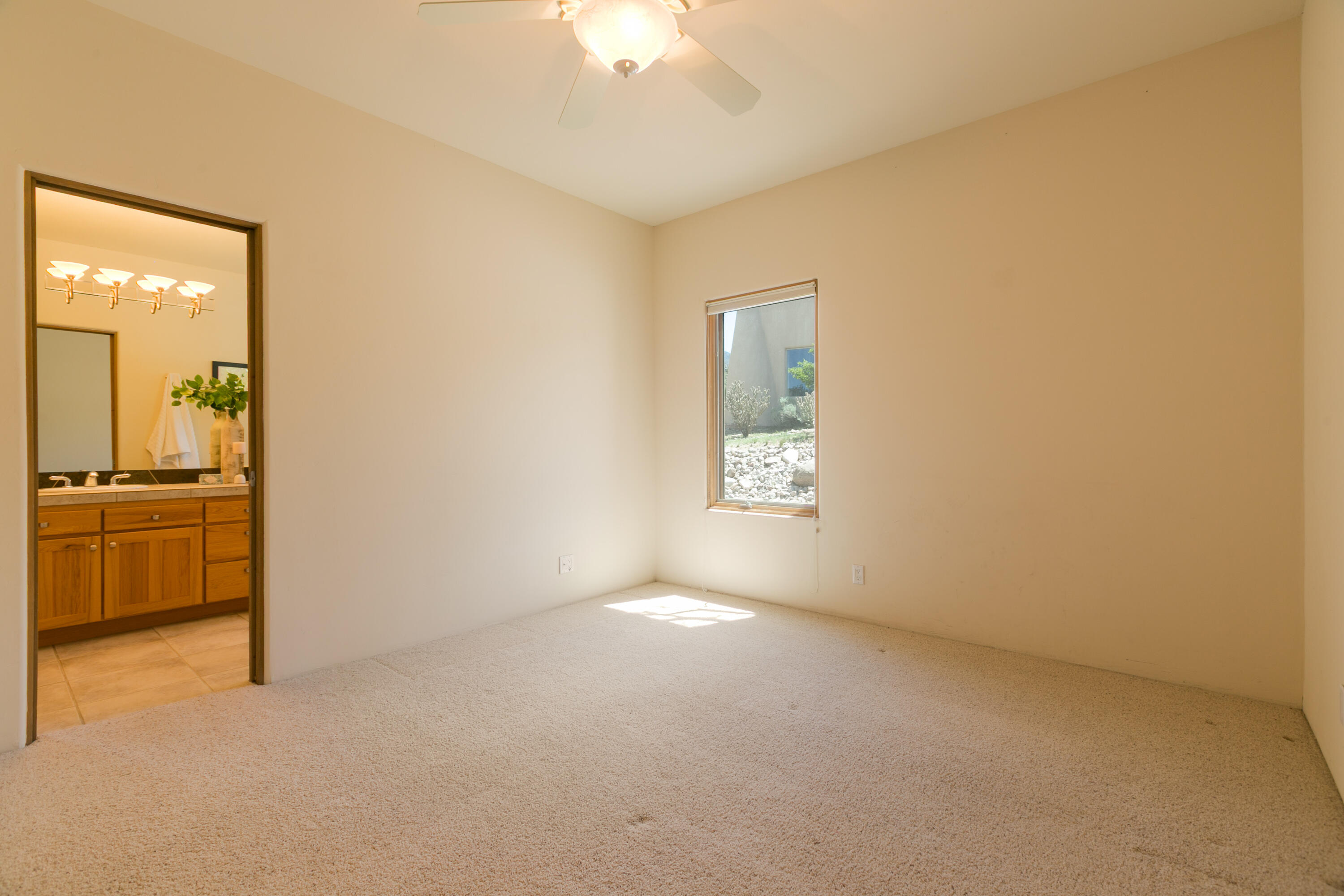 6109 Buffalo Grass Court, Albuquerque, New Mexico image 33