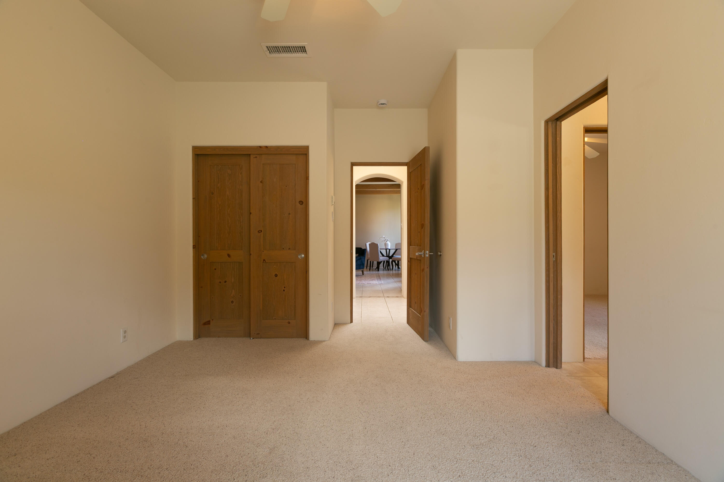 6109 Buffalo Grass Court, Albuquerque, New Mexico image 34