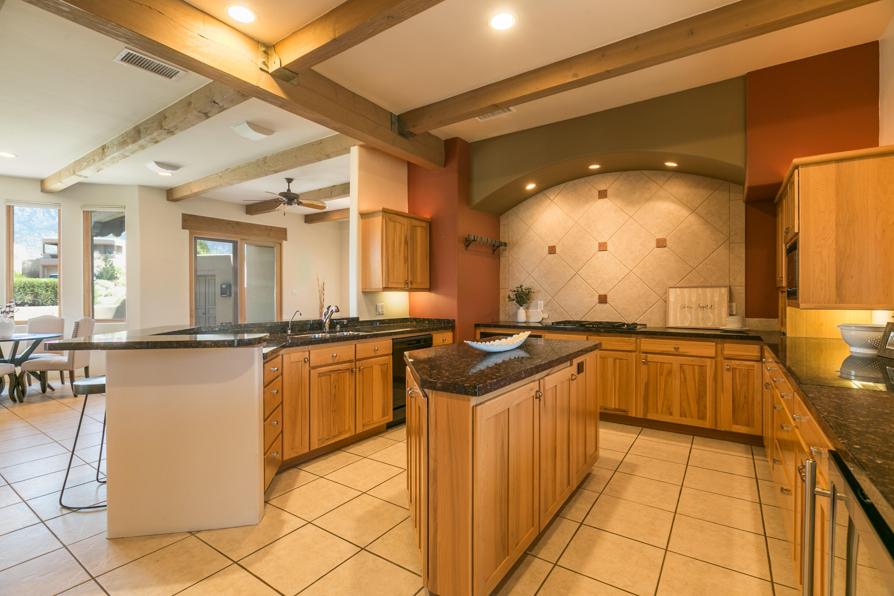 6109 Buffalo Grass Court, Albuquerque, New Mexico image 27