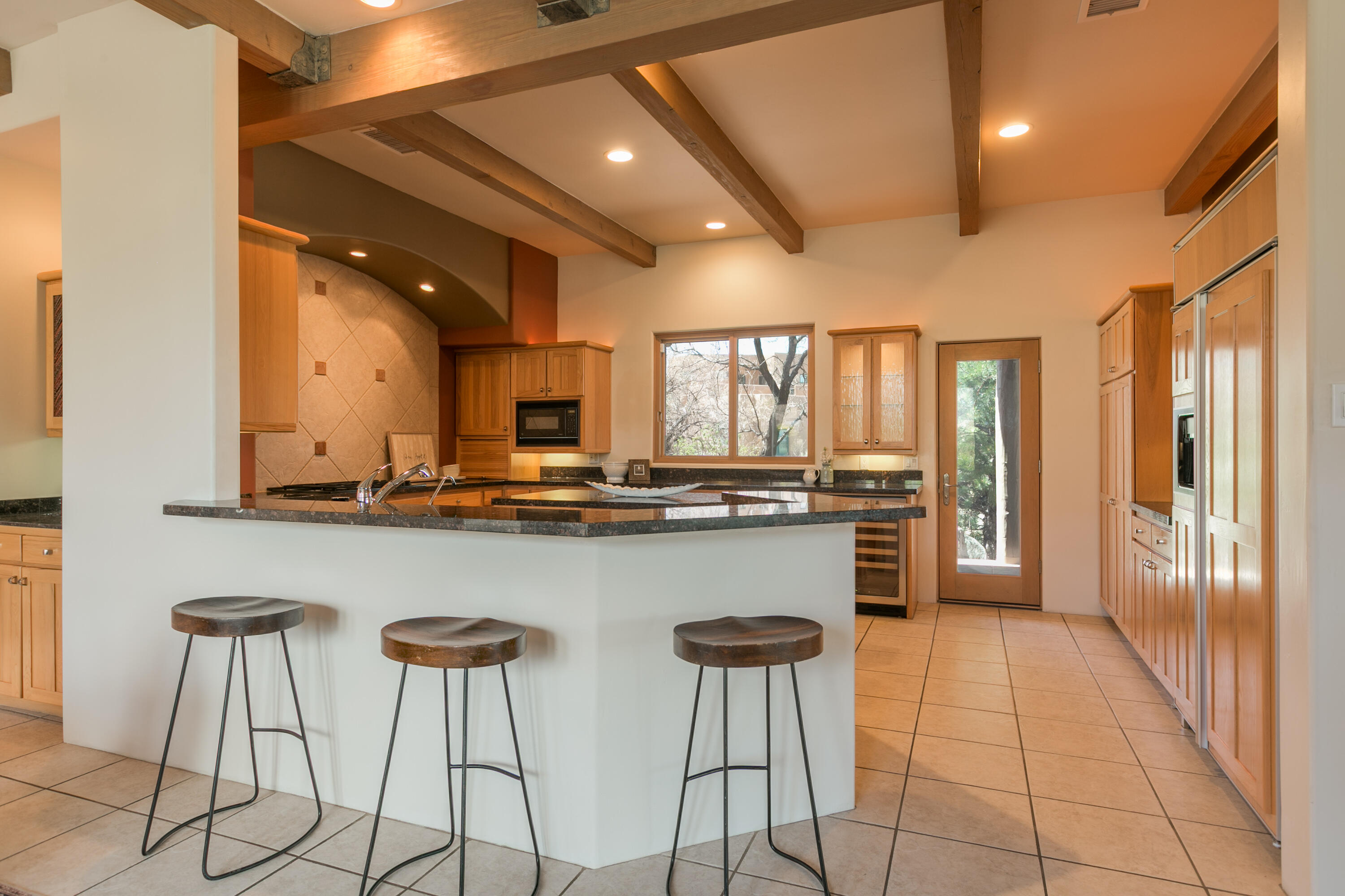 6109 Buffalo Grass Court, Albuquerque, New Mexico image 26