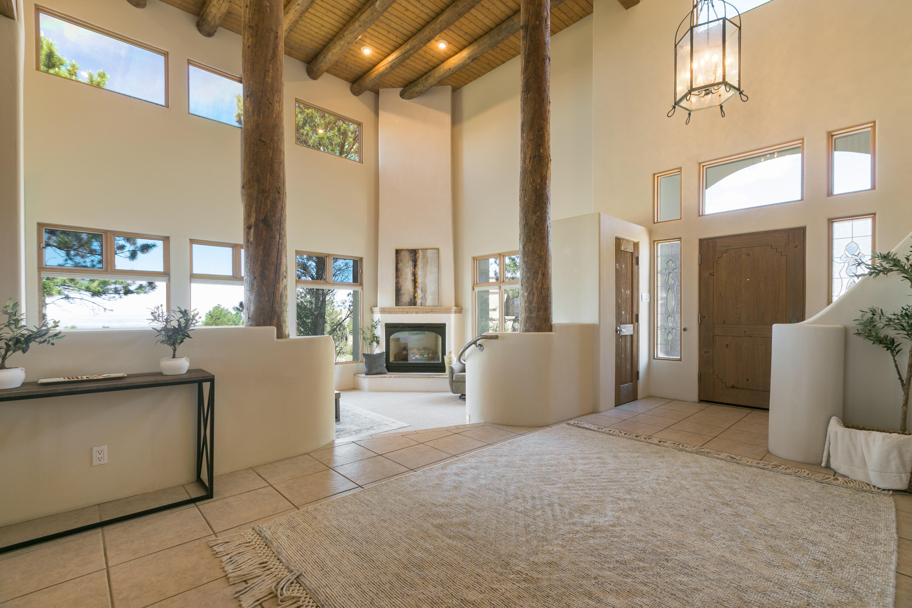 6109 Buffalo Grass Court, Albuquerque, New Mexico image 14