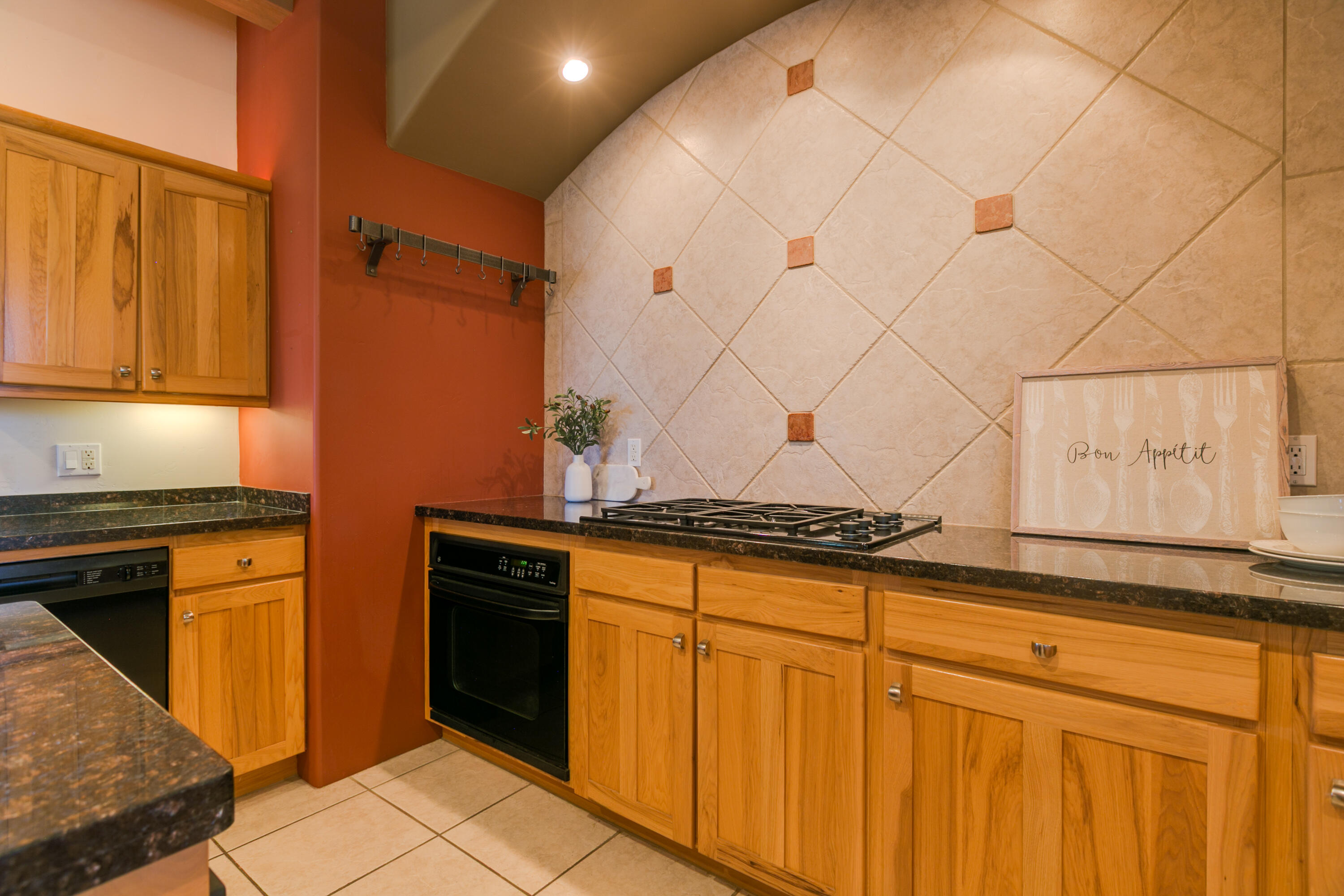 6109 Buffalo Grass Court, Albuquerque, New Mexico image 28