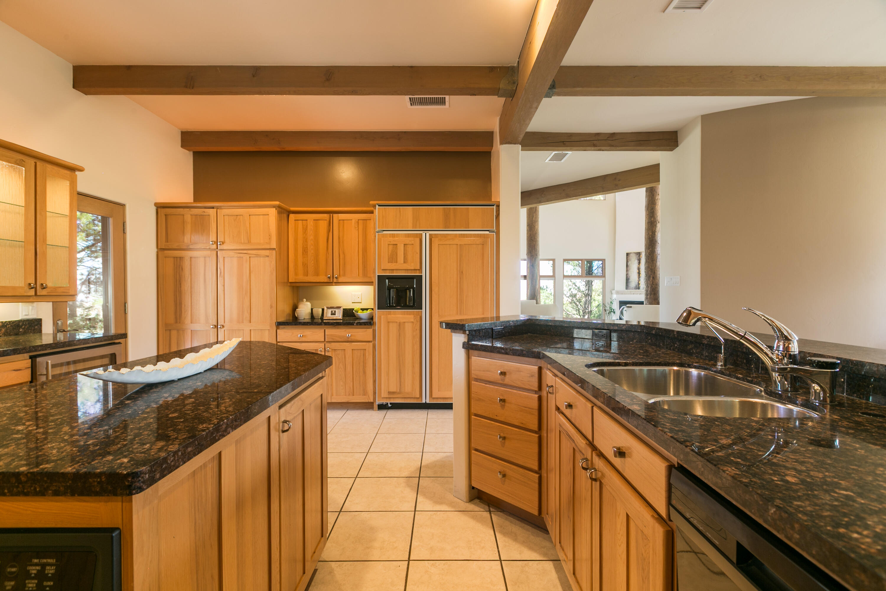 6109 Buffalo Grass Court, Albuquerque, New Mexico image 30