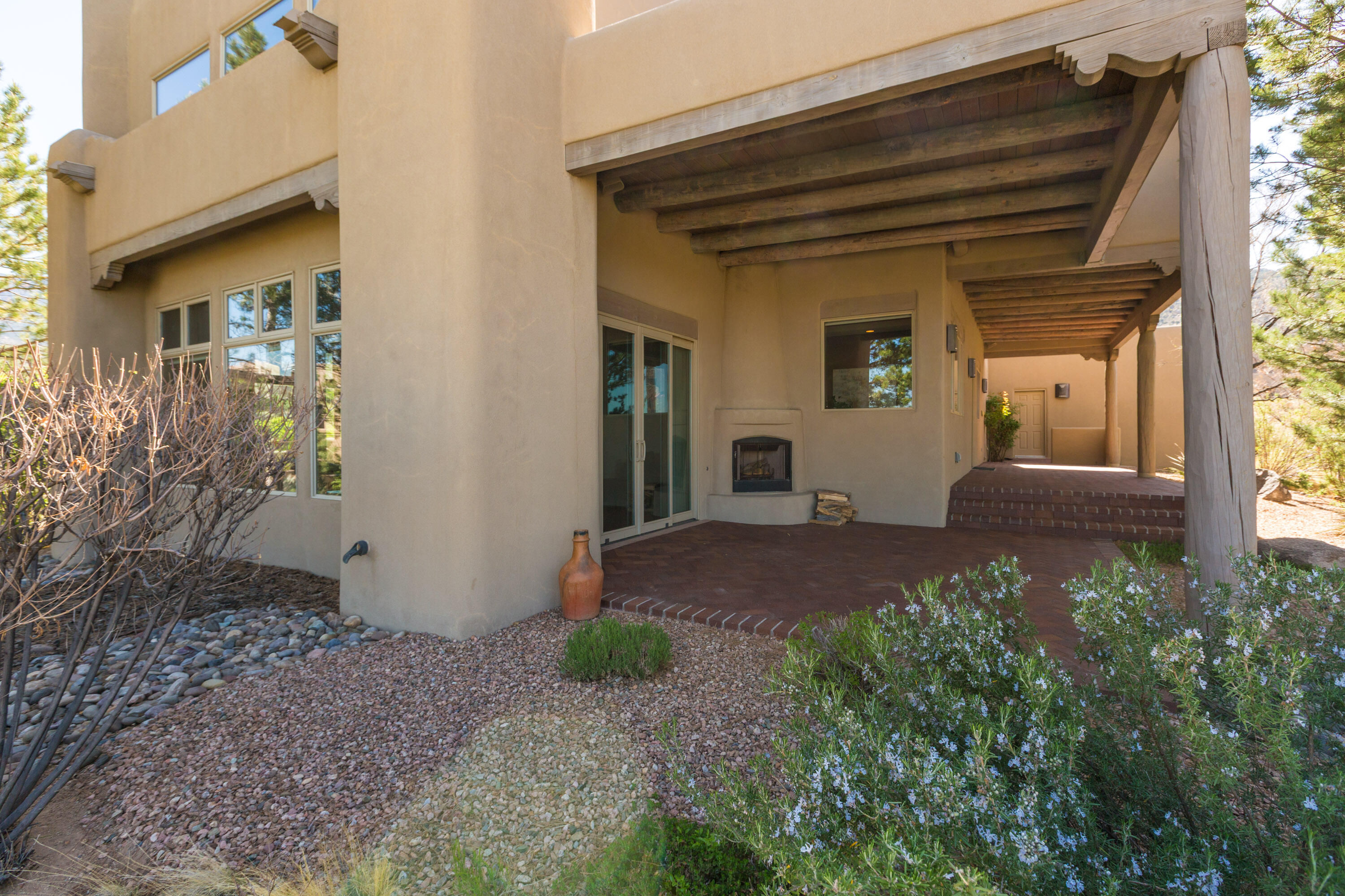 6109 Buffalo Grass Court, Albuquerque, New Mexico image 47