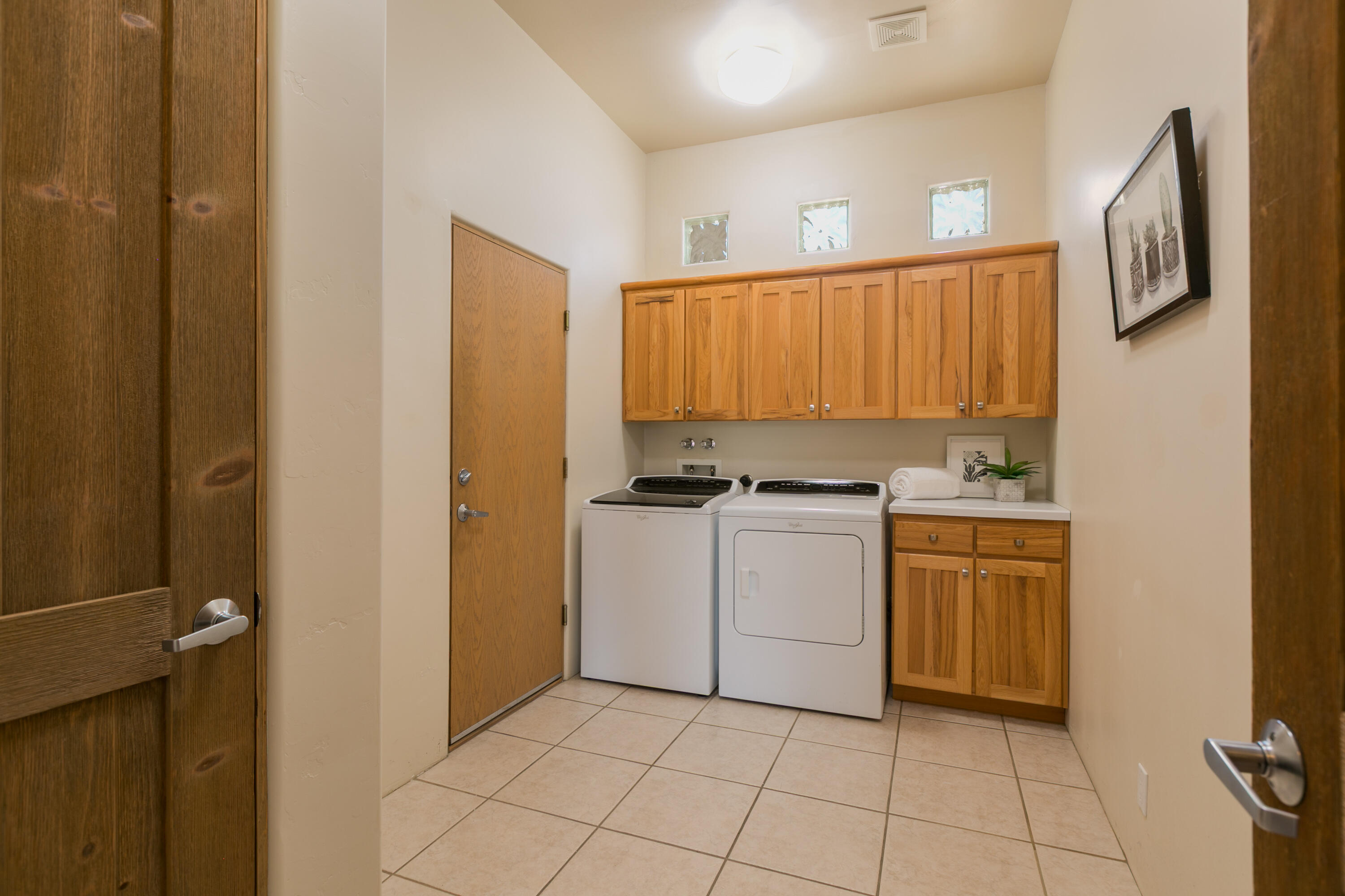 6109 Buffalo Grass Court, Albuquerque, New Mexico image 35