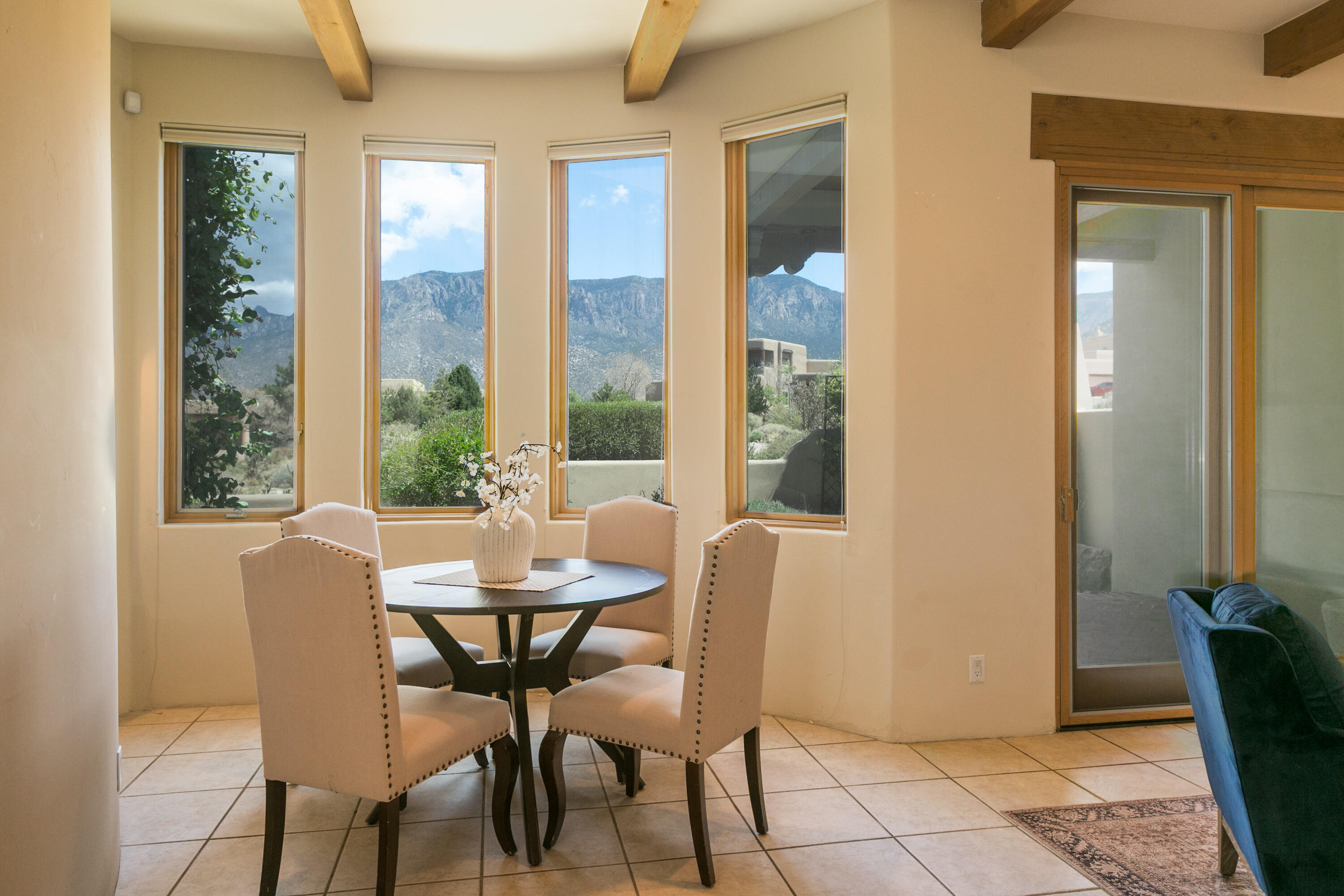 6109 Buffalo Grass Court, Albuquerque, New Mexico image 25