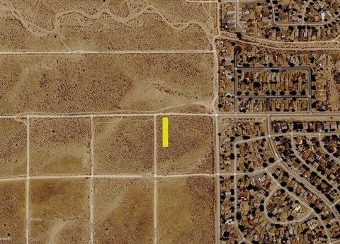 Photo of 19th (U:12 B:M L:37) Avenue NE, Rio Rancho, NM 87144 (MLS # 1099592)