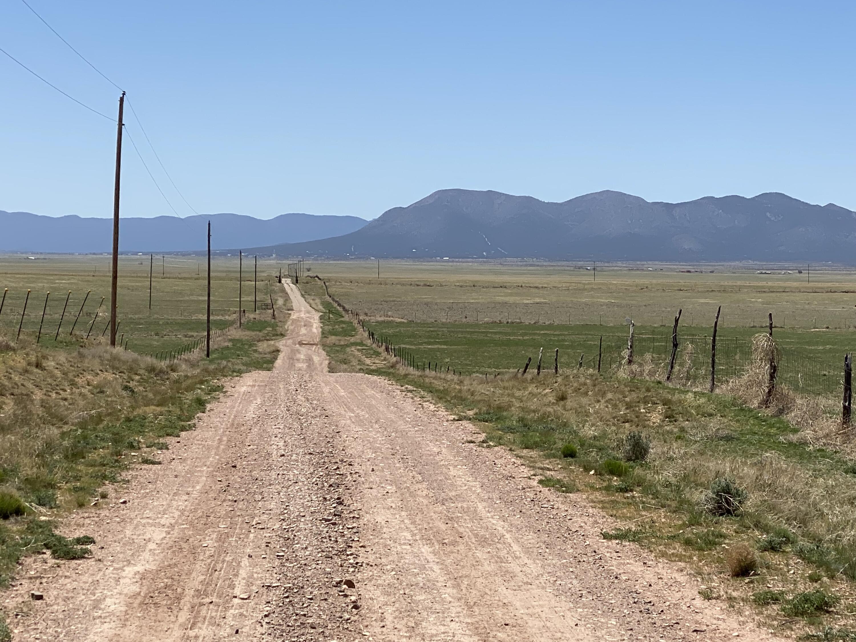 210 Judy Kay Road, Stanley, New Mexico image 4
