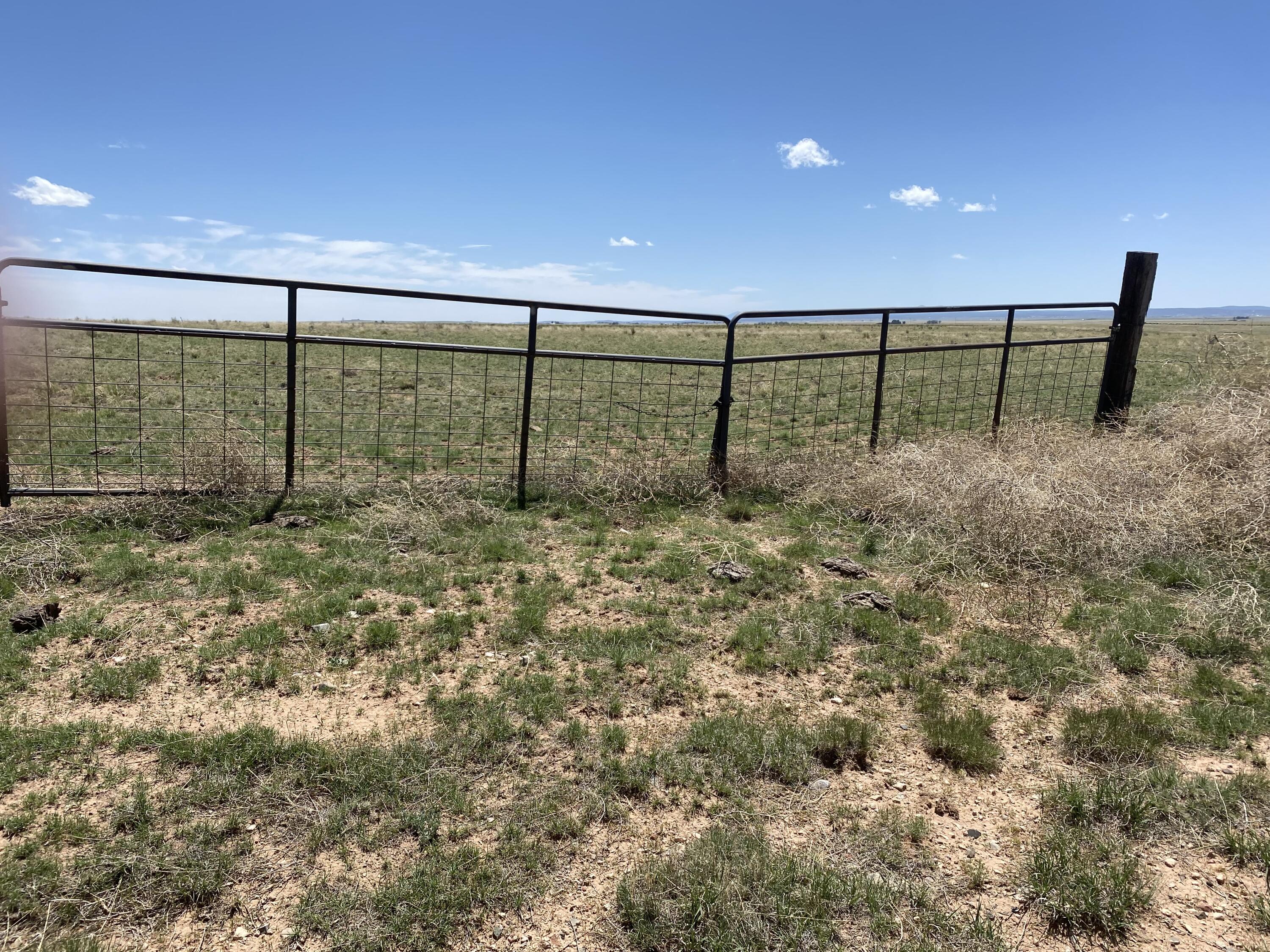 210 Judy Kay Road, Stanley, New Mexico image 3