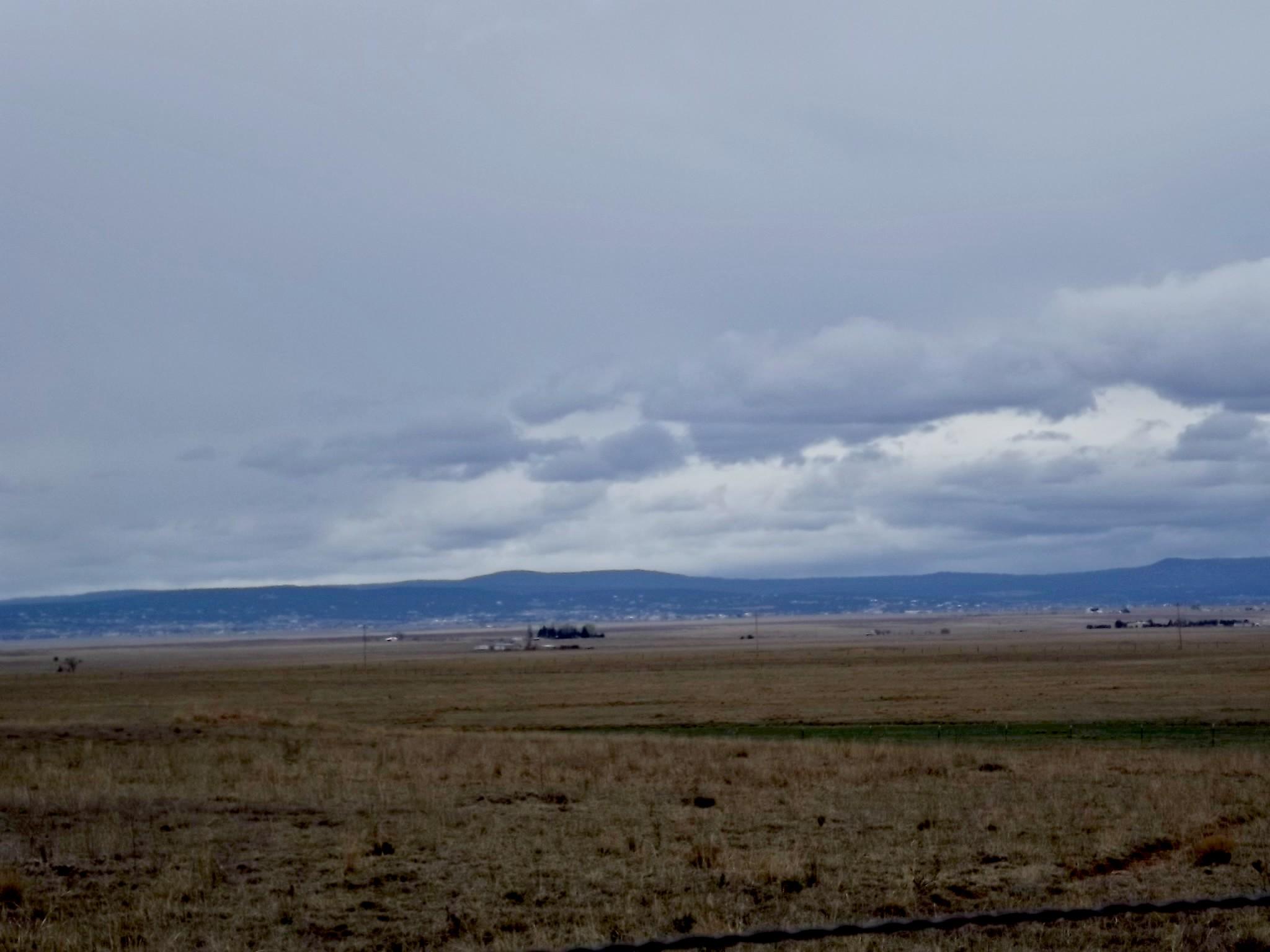 210 Judy Kay Road, Stanley, New Mexico image 6