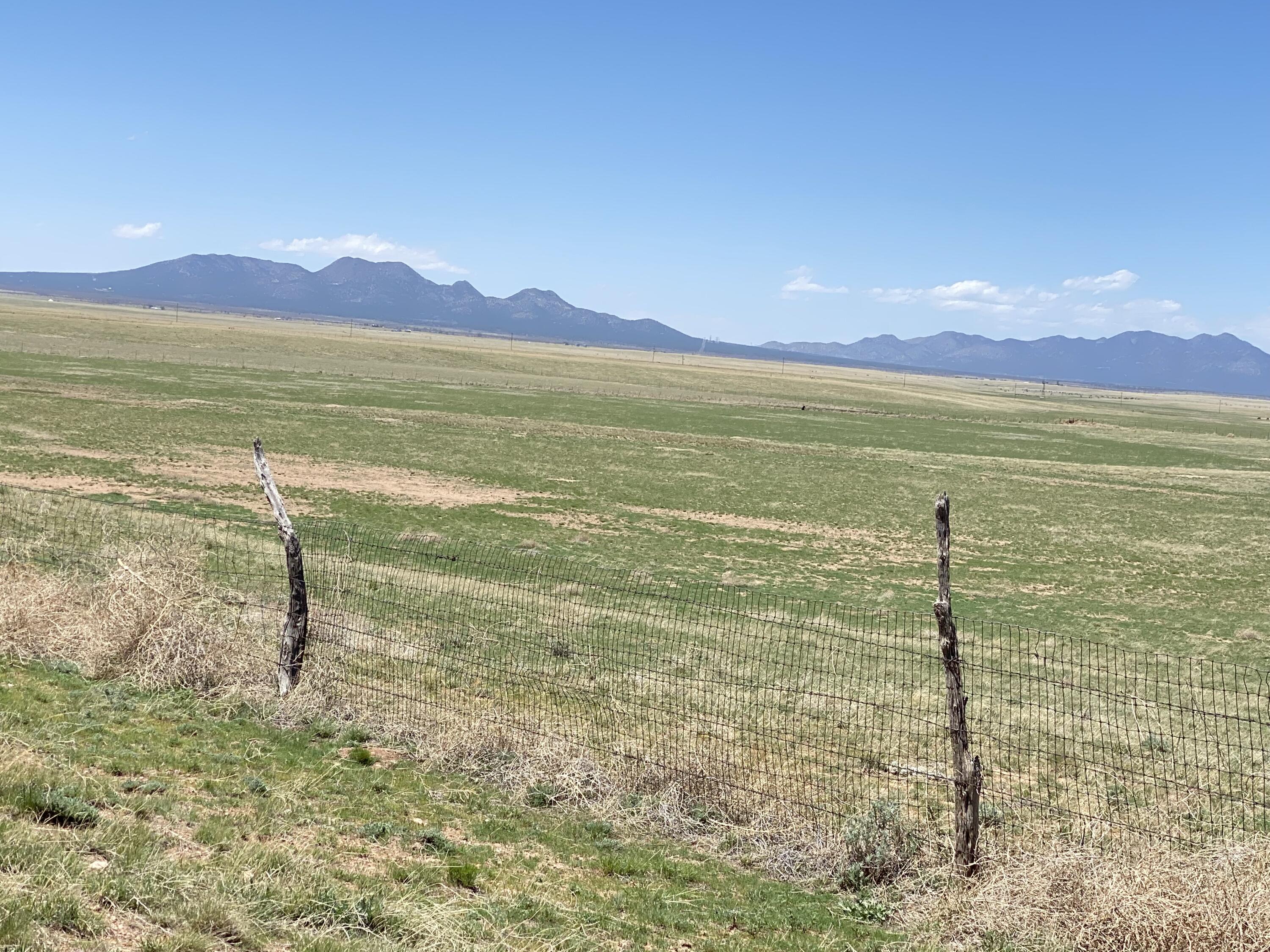 210 Judy Kay Road, Stanley, New Mexico image 1