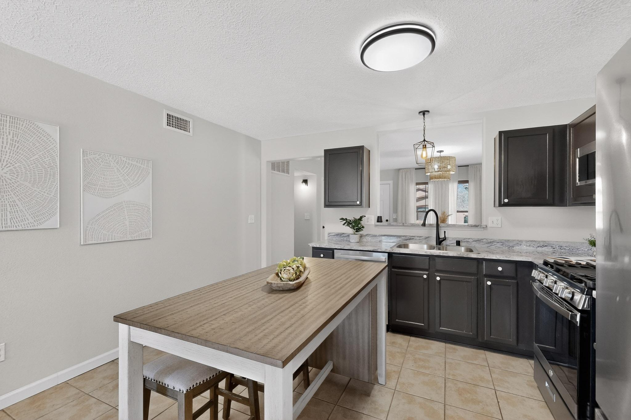 5632 Bald Eagle Road NW