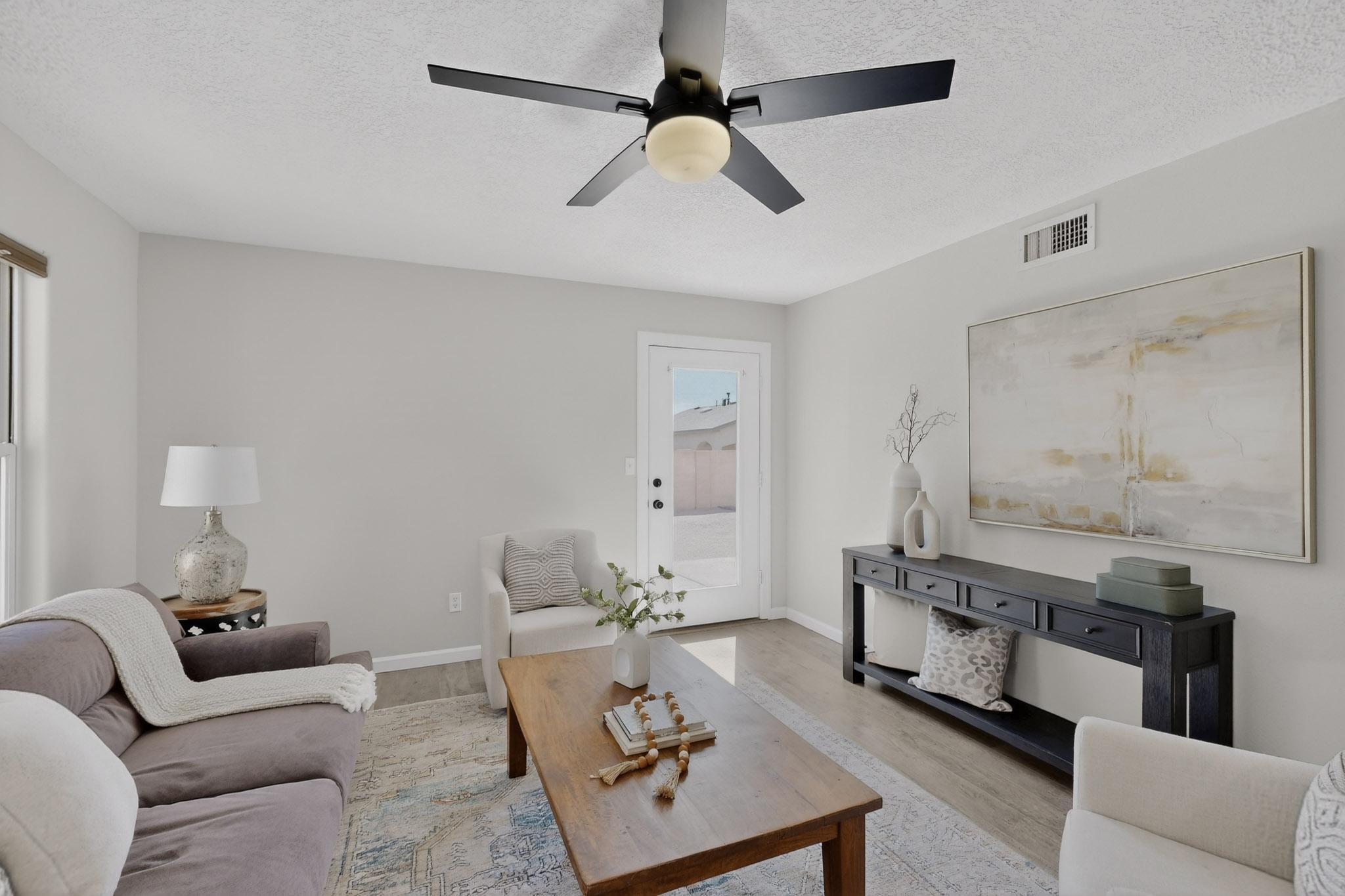 5632 Bald Eagle Road NW