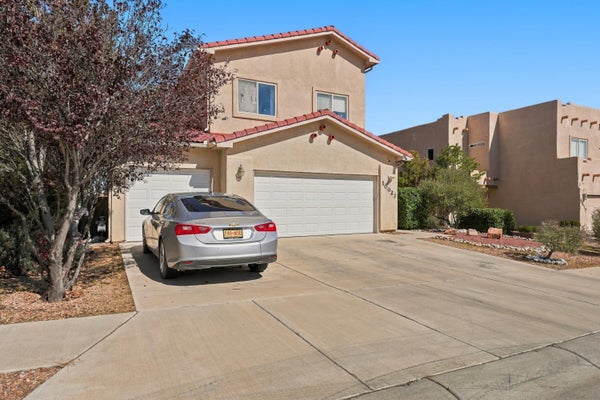 10023 RIO CORTO AVE SW, ALBUQUERQUE, NM 87121 - Image 4a0146f2ddee4aa4b07b694c31b054d8/3749687555