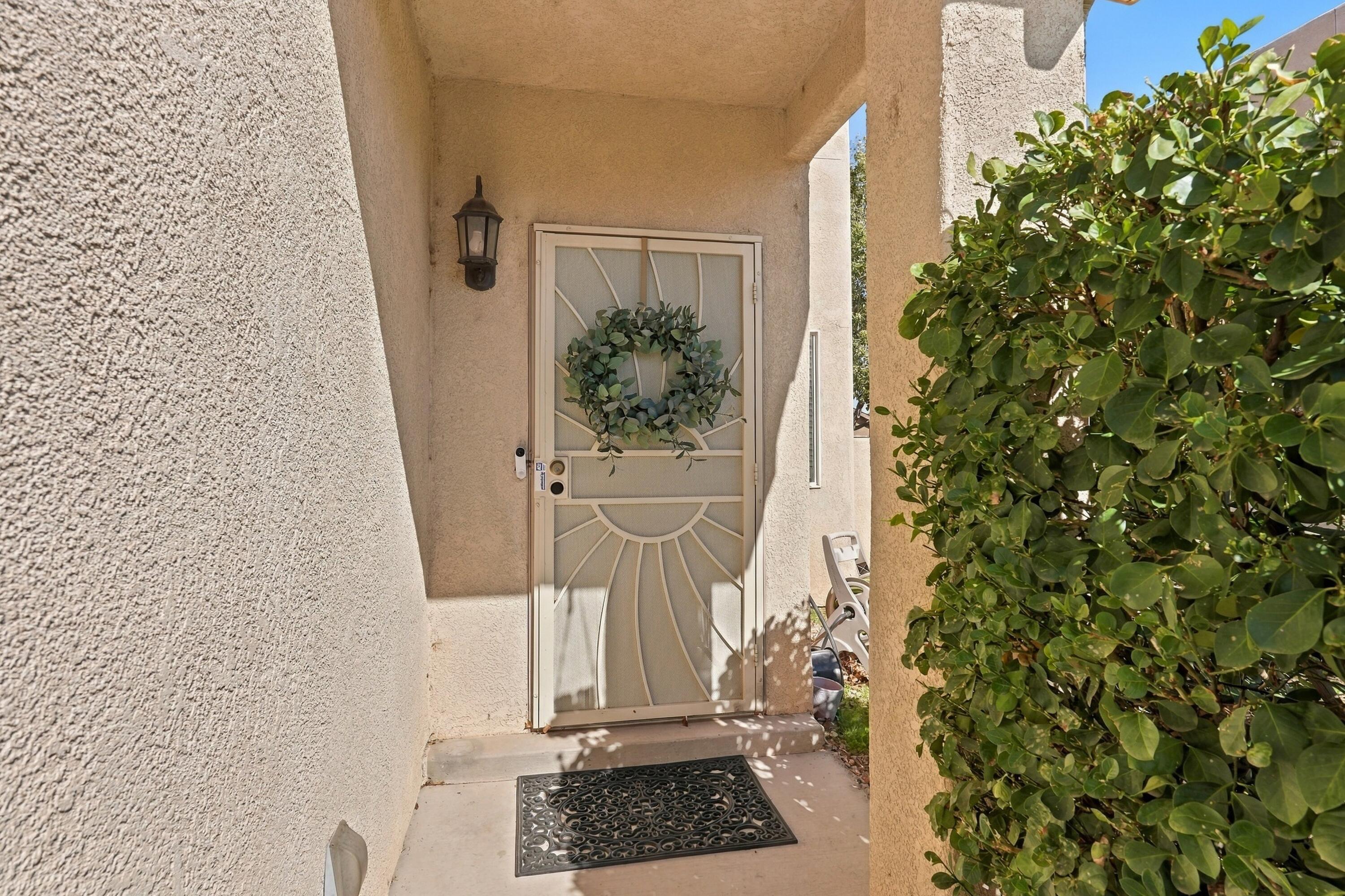 10023 Rio Corto Avenue SW