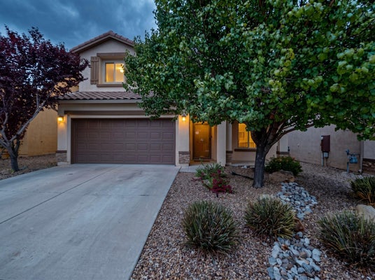 5843 FOSSIL RD NW, ALBUQUERQUE, NM 87114 - Image 4a01b9d5fdae65d94f0fc3db46e654b7/587648926