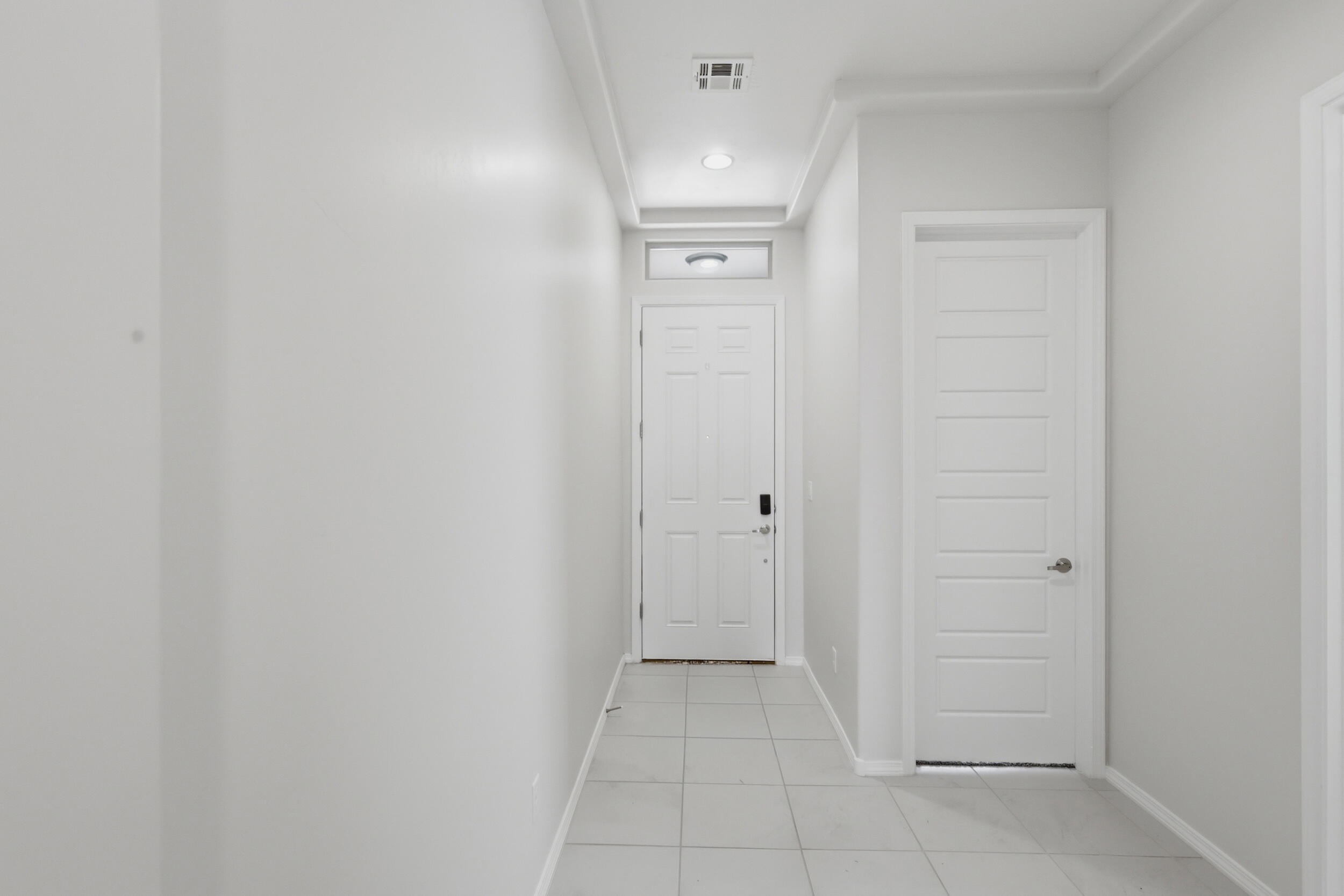 215 Needle Avenue SW