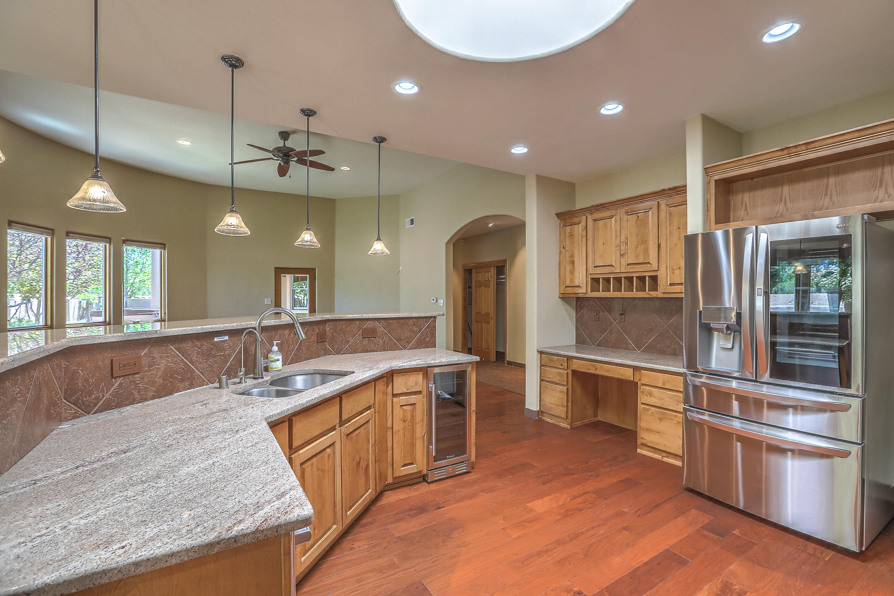 236 Anna Maria Place, Albuquerque, New Mexico image 19