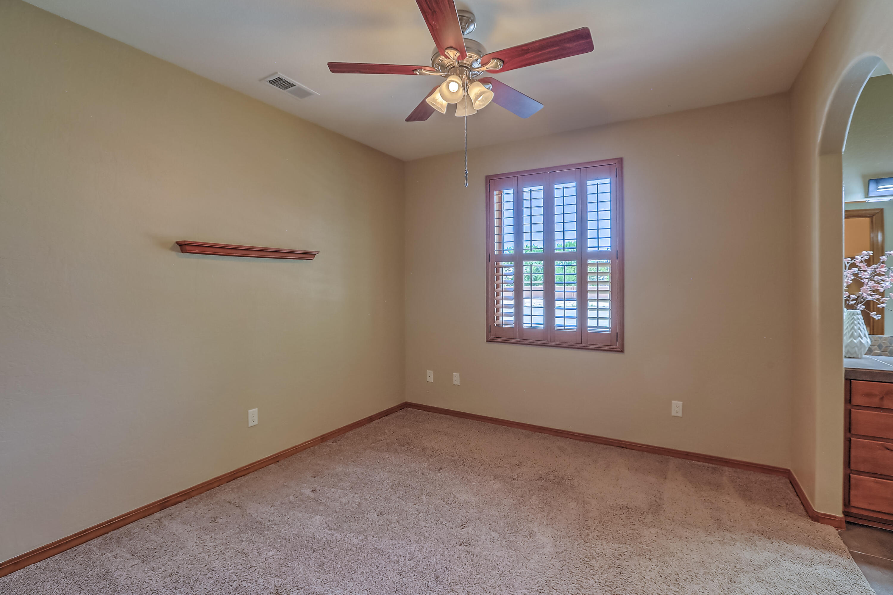 236 Anna Maria Place, Albuquerque, New Mexico image 36