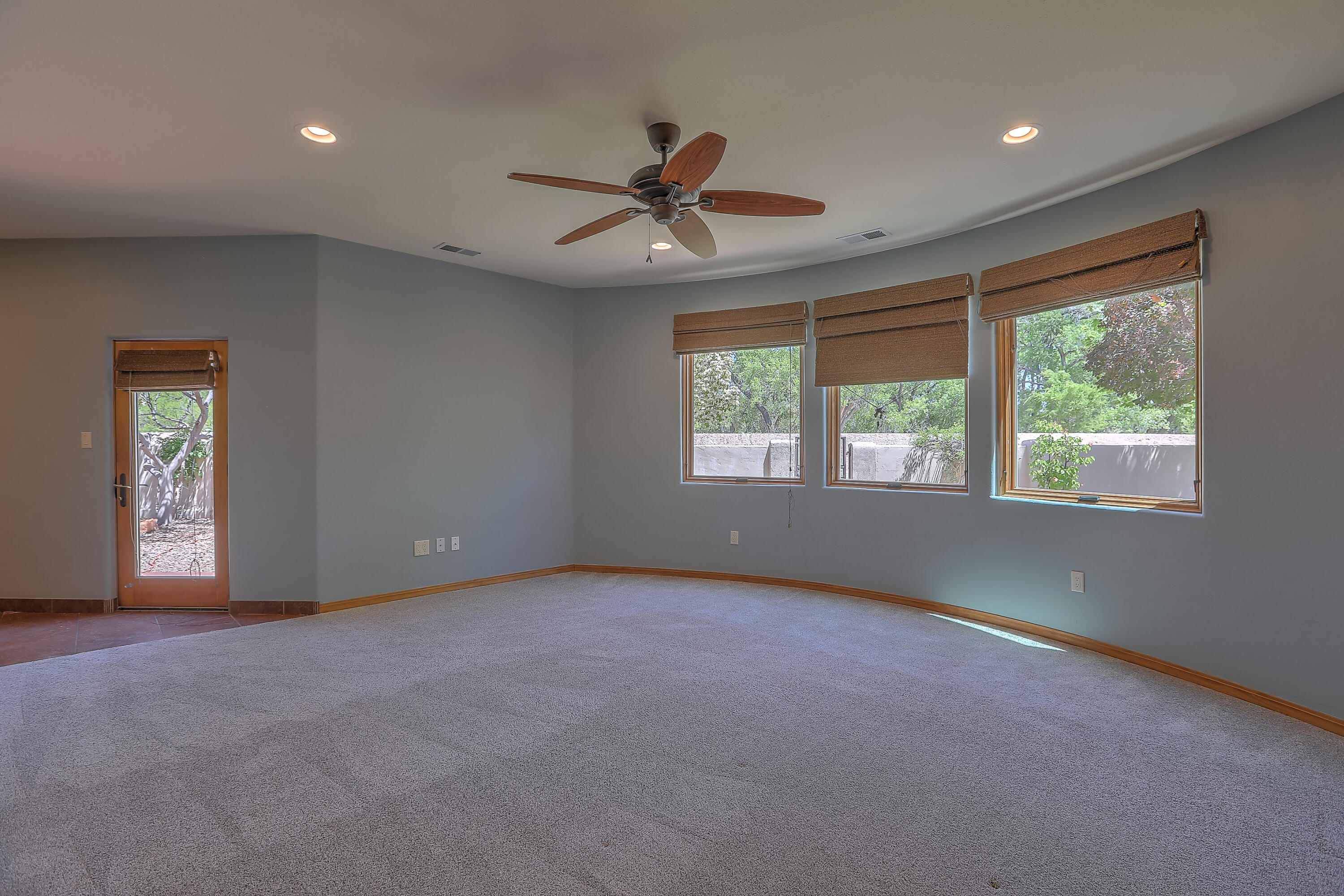 236 Anna Maria Place, Albuquerque, New Mexico image 34