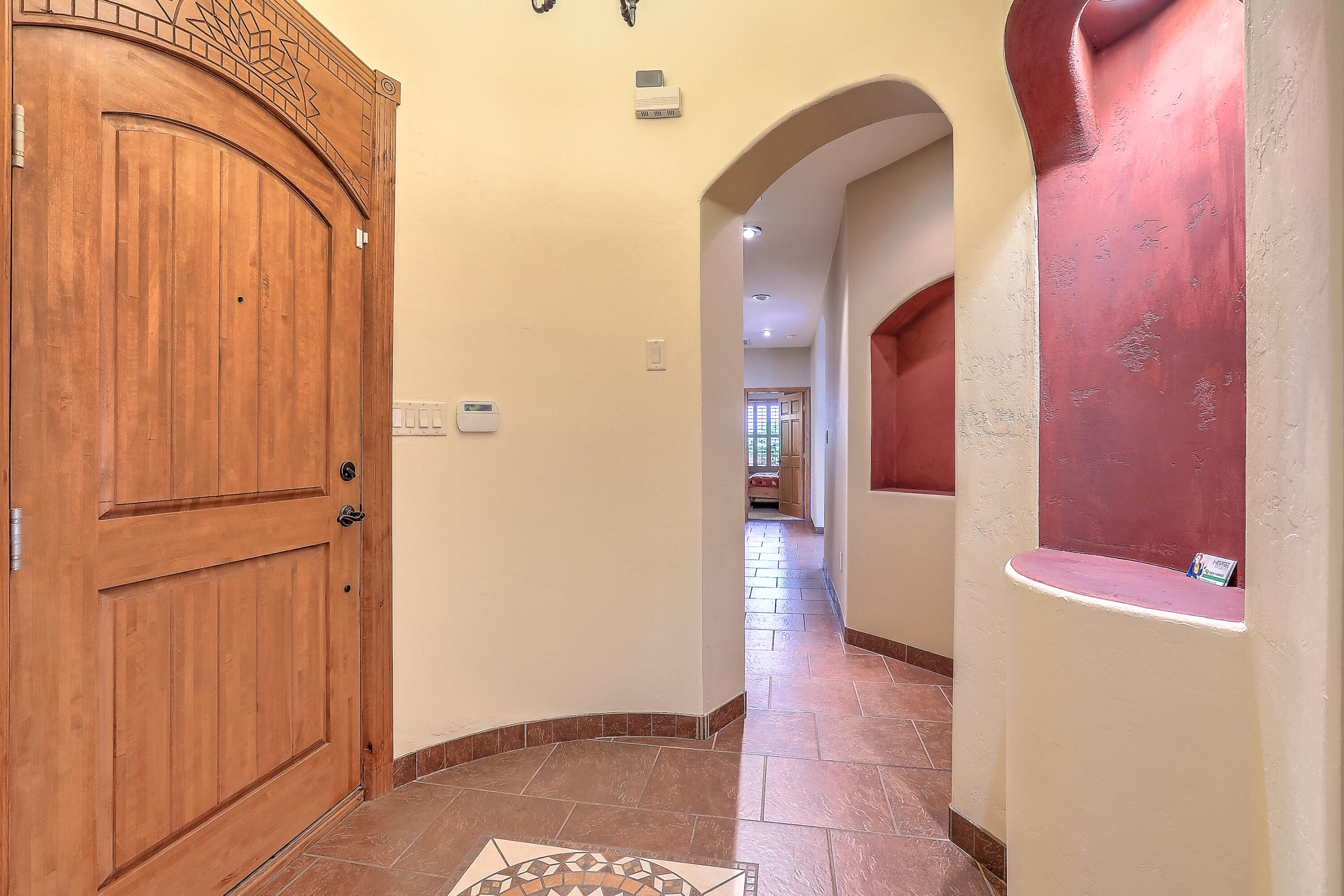 236 Anna Maria Place, Albuquerque, New Mexico image 7